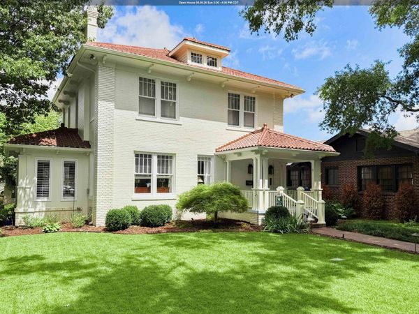 601 Oak Street NE, Decatur, AL 35601