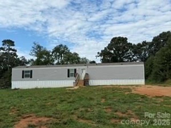 4081 Benny Shrum Lane, Maiden, NC 28650