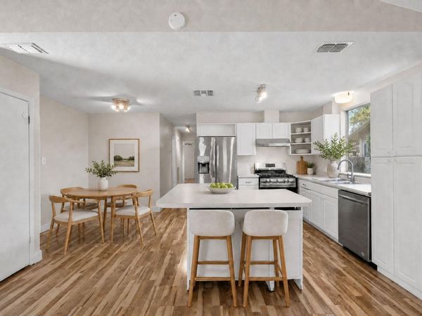 12517 Limerick Ave, Austin, TX 78727
