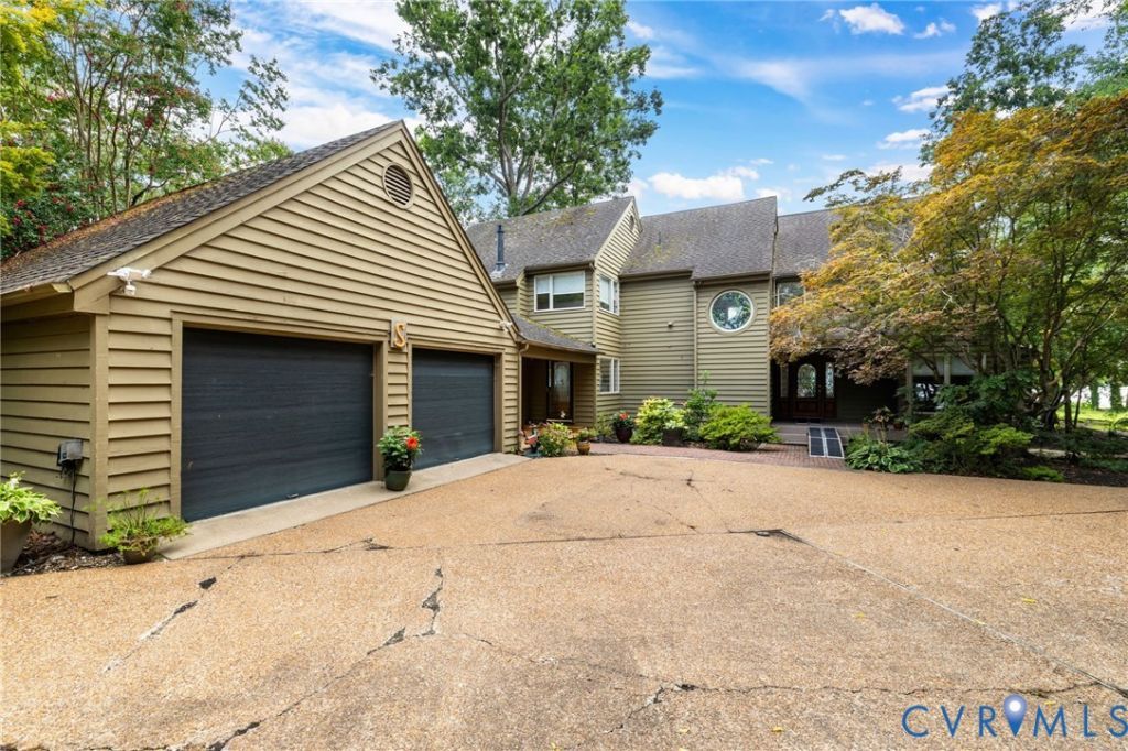 3416 Walkers Ferry Road, Midlothian, VA 23112 Main Photo