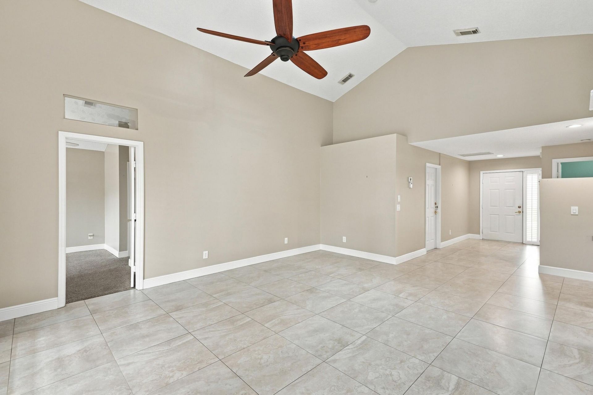 4357 SE Scotland Cay Way, Stuart, FL 34997 Photo