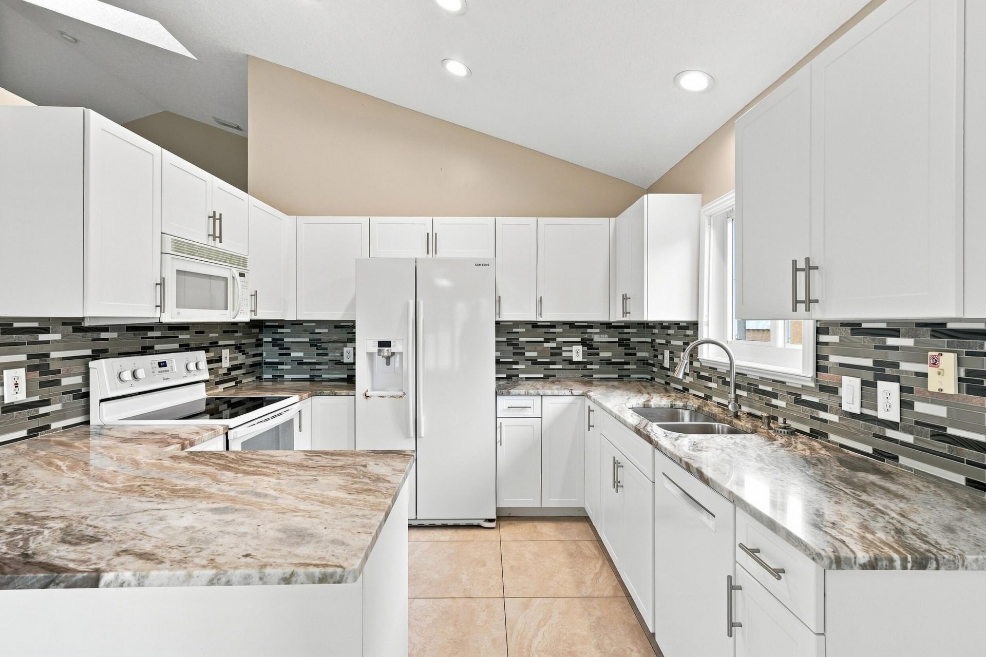 4357 SE Scotland Cay Way, Stuart, FL 34997 Photo