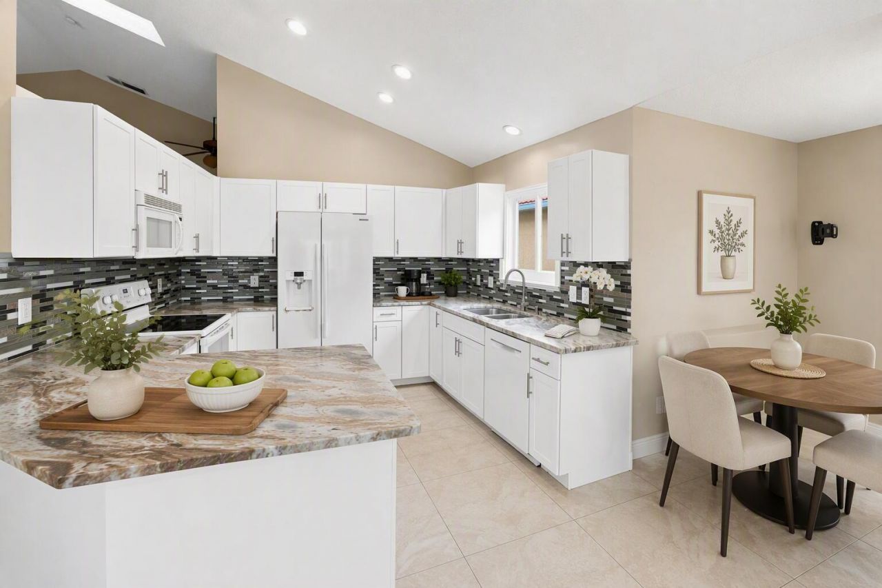 4357 SE Scotland Cay Way, Stuart, FL 34997 Photo