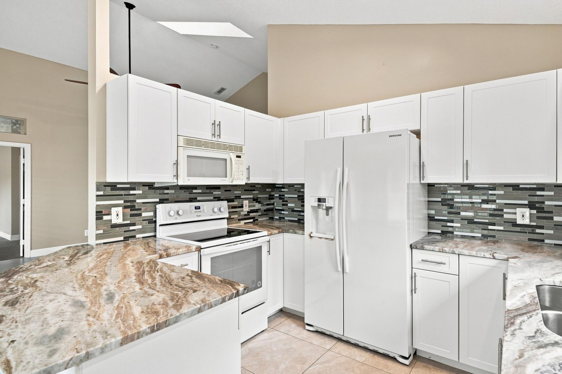 4357 SE Scotland Cay Way, Stuart, FL 34997 Photo