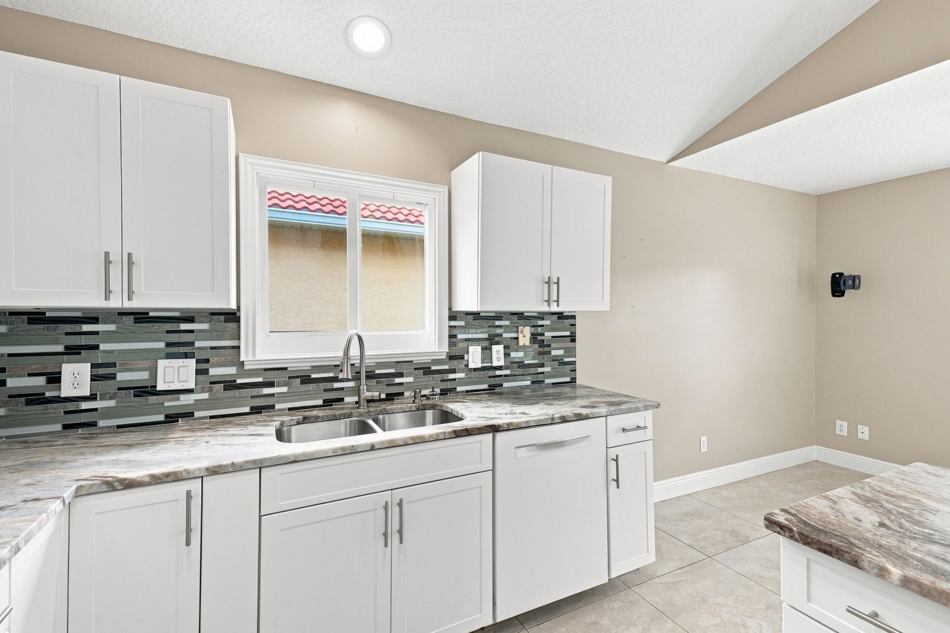 4357 SE Scotland Cay Way, Stuart, FL 34997 Photo