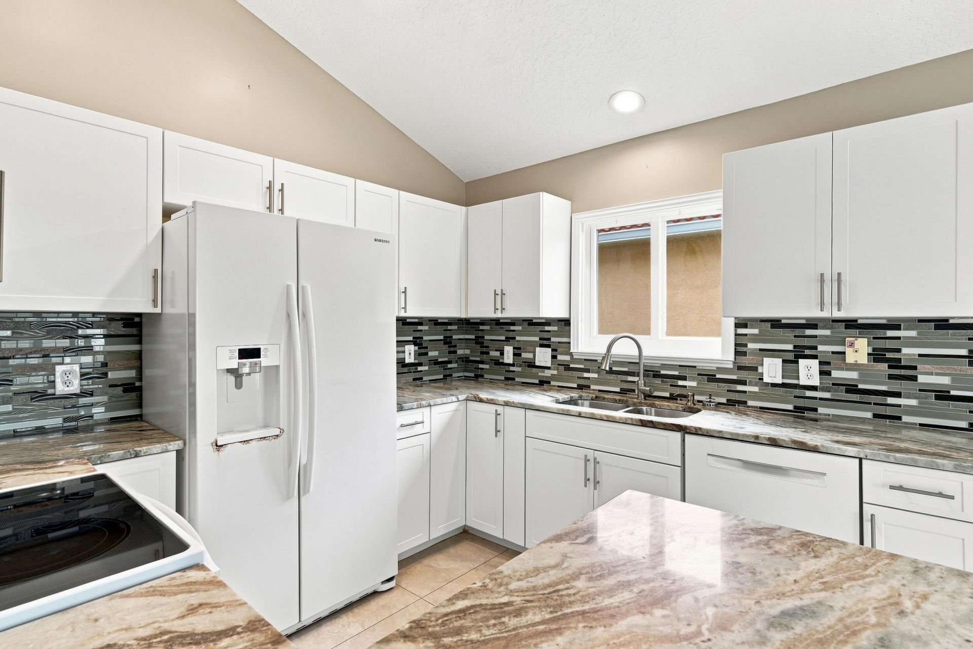 4357 SE Scotland Cay Way, Stuart, FL 34997 Photo