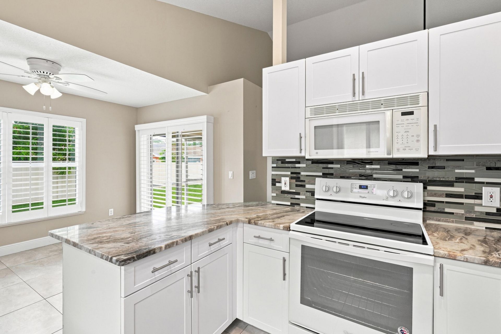 4357 SE Scotland Cay Way, Stuart, FL 34997 Photo