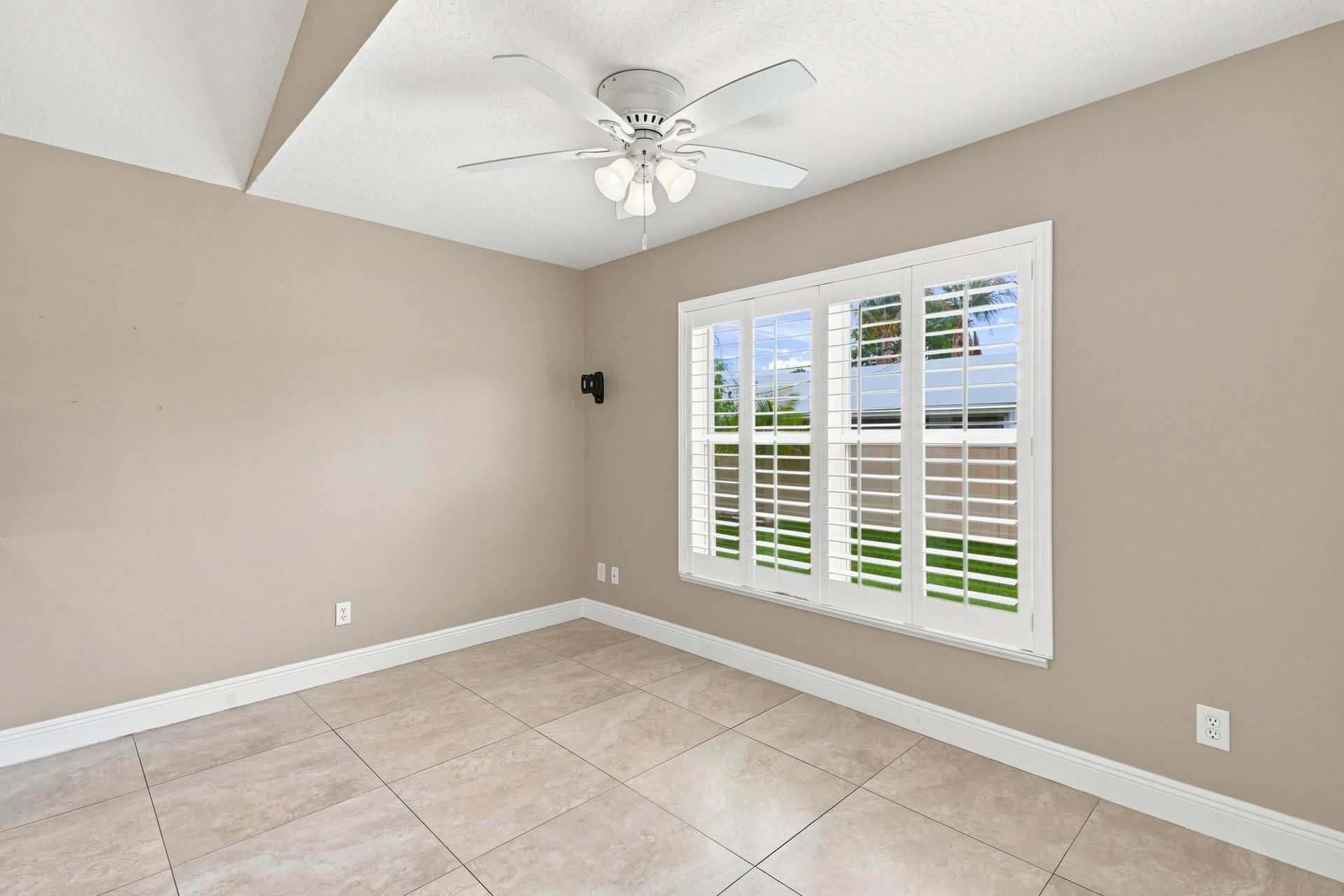 4357 SE Scotland Cay Way, Stuart, FL 34997 Photo