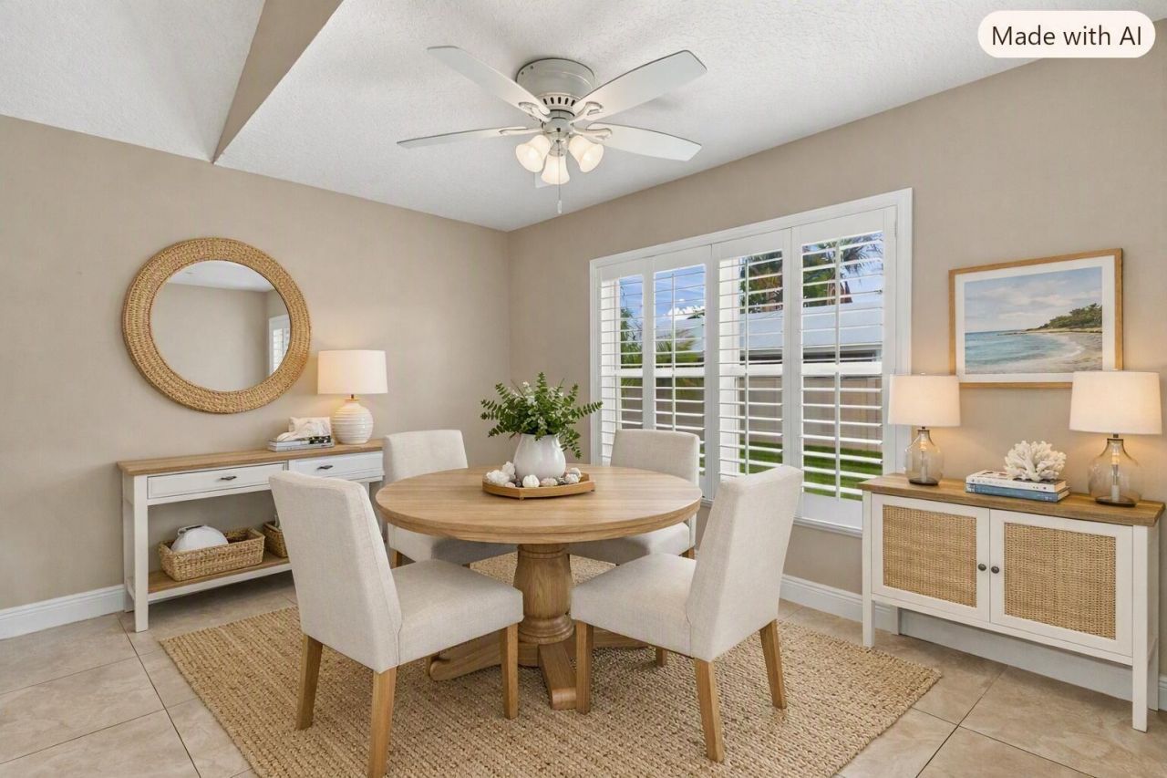 4357 SE Scotland Cay Way, Stuart, FL 34997 Photo
