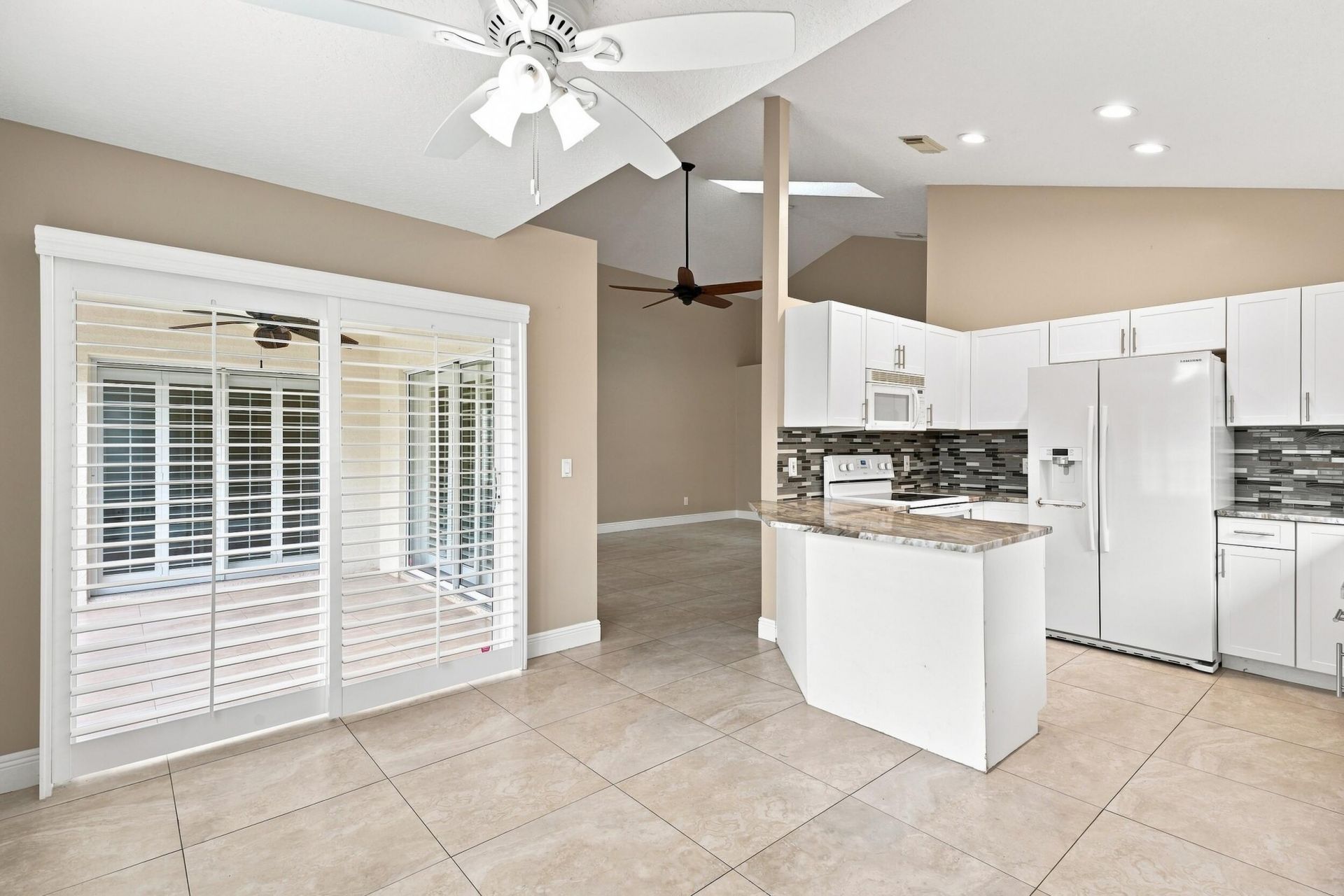 4357 SE Scotland Cay Way, Stuart, FL 34997 Photo
