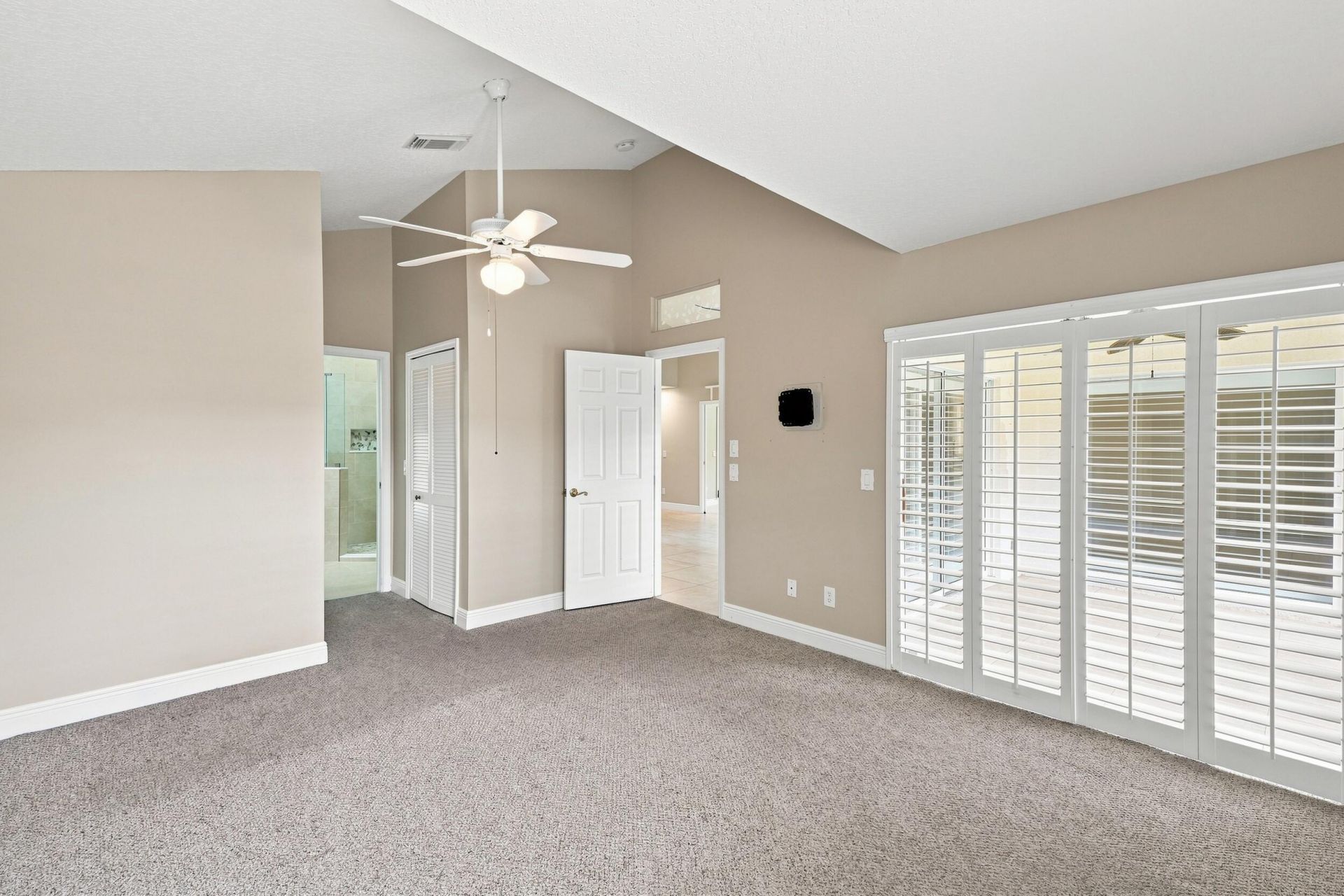 4357 SE Scotland Cay Way, Stuart, FL 34997 Photo