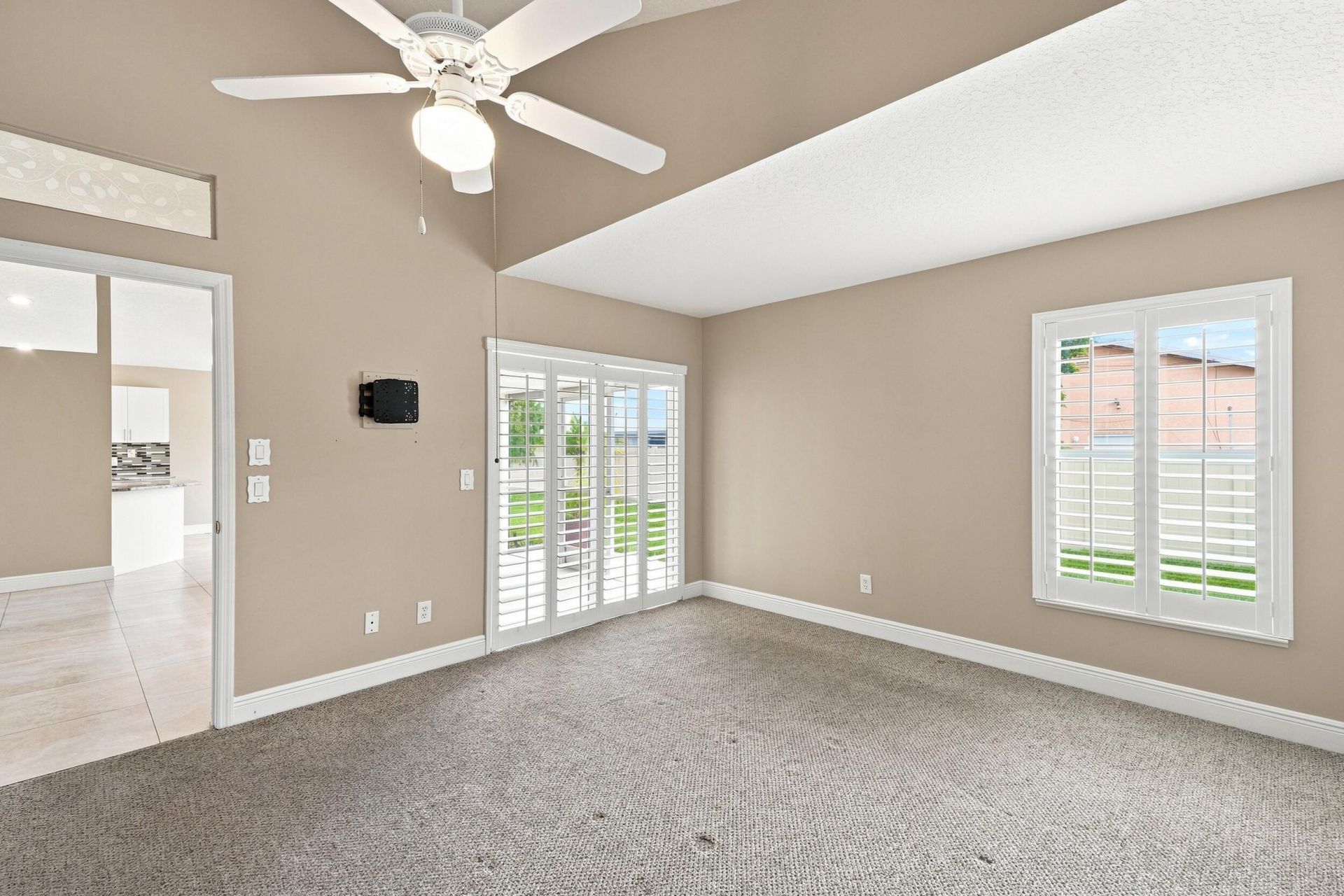 4357 SE Scotland Cay Way, Stuart, FL 34997 Photo