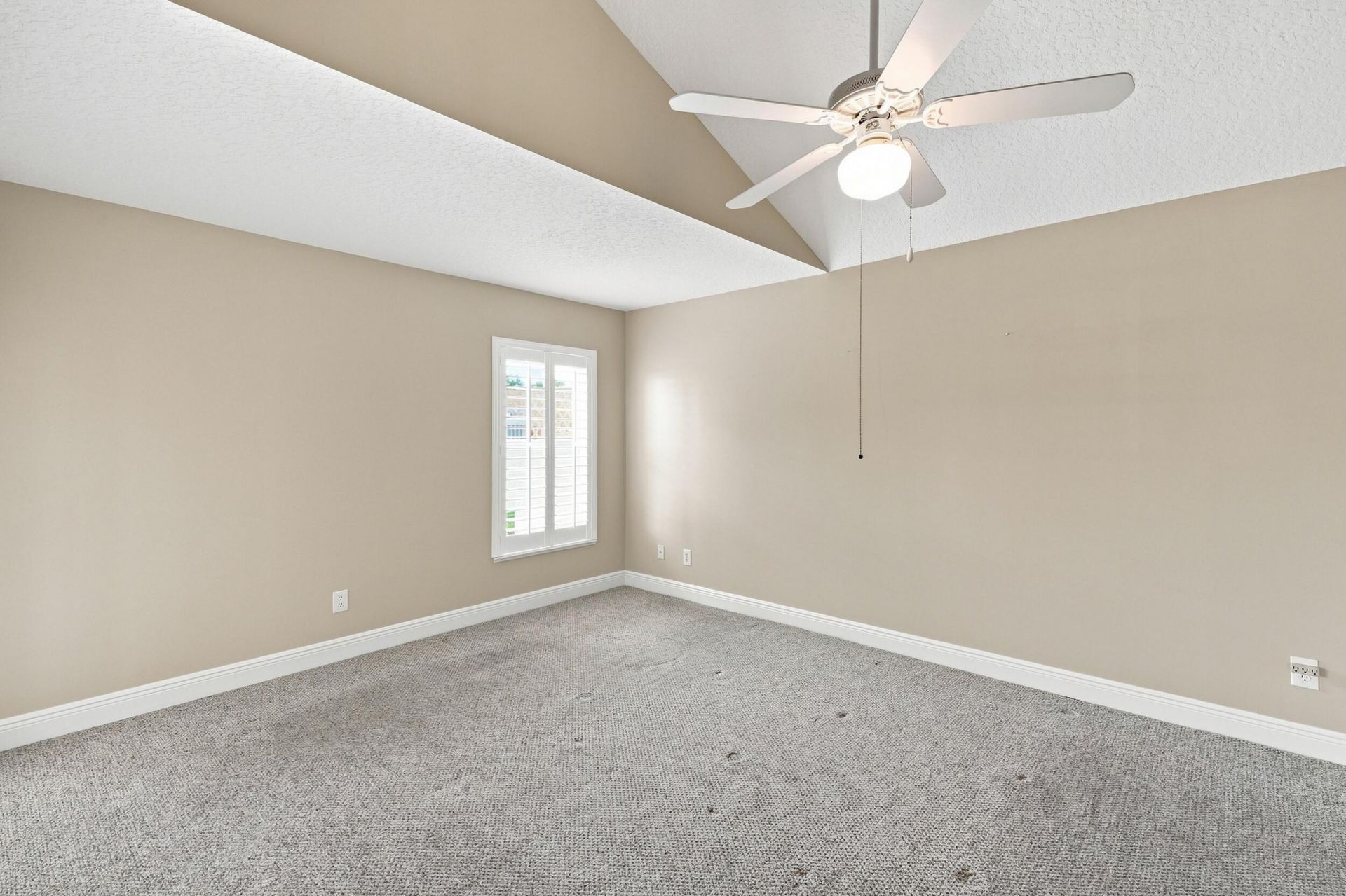 4357 SE Scotland Cay Way, Stuart, FL 34997 Photo