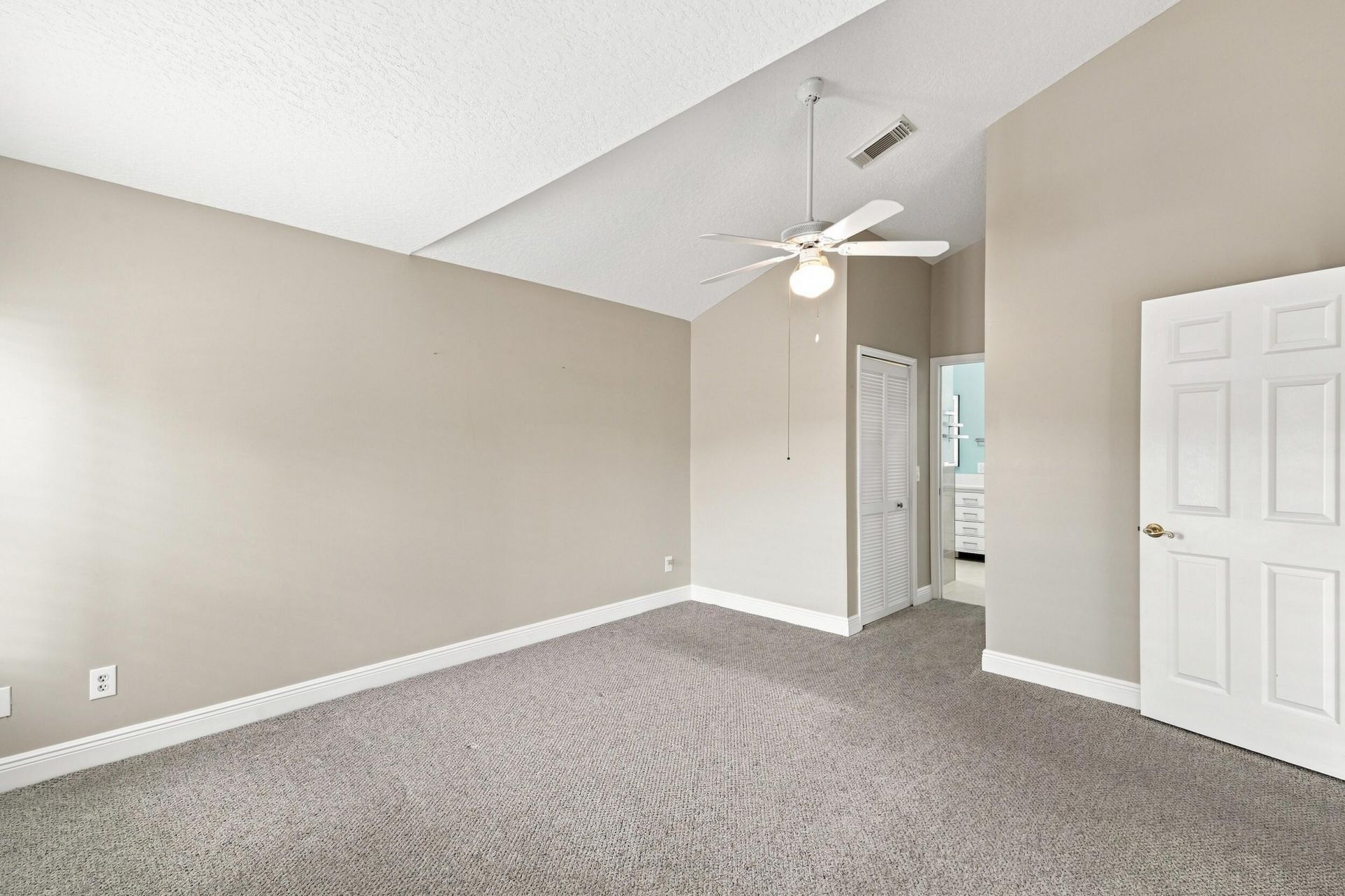 4357 SE Scotland Cay Way, Stuart, FL 34997 Photo