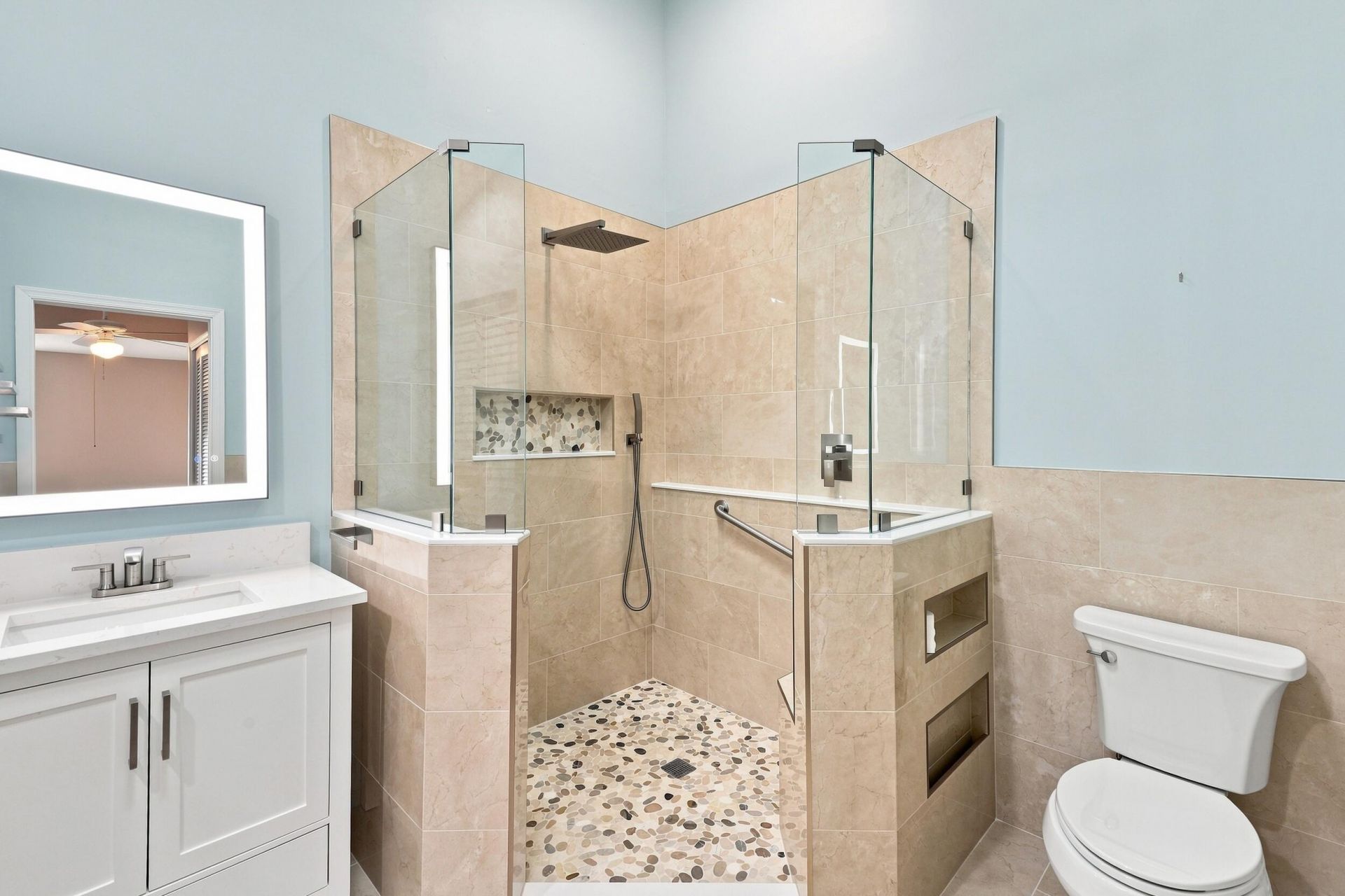 4357 SE Scotland Cay Way, Stuart, FL 34997 Photo