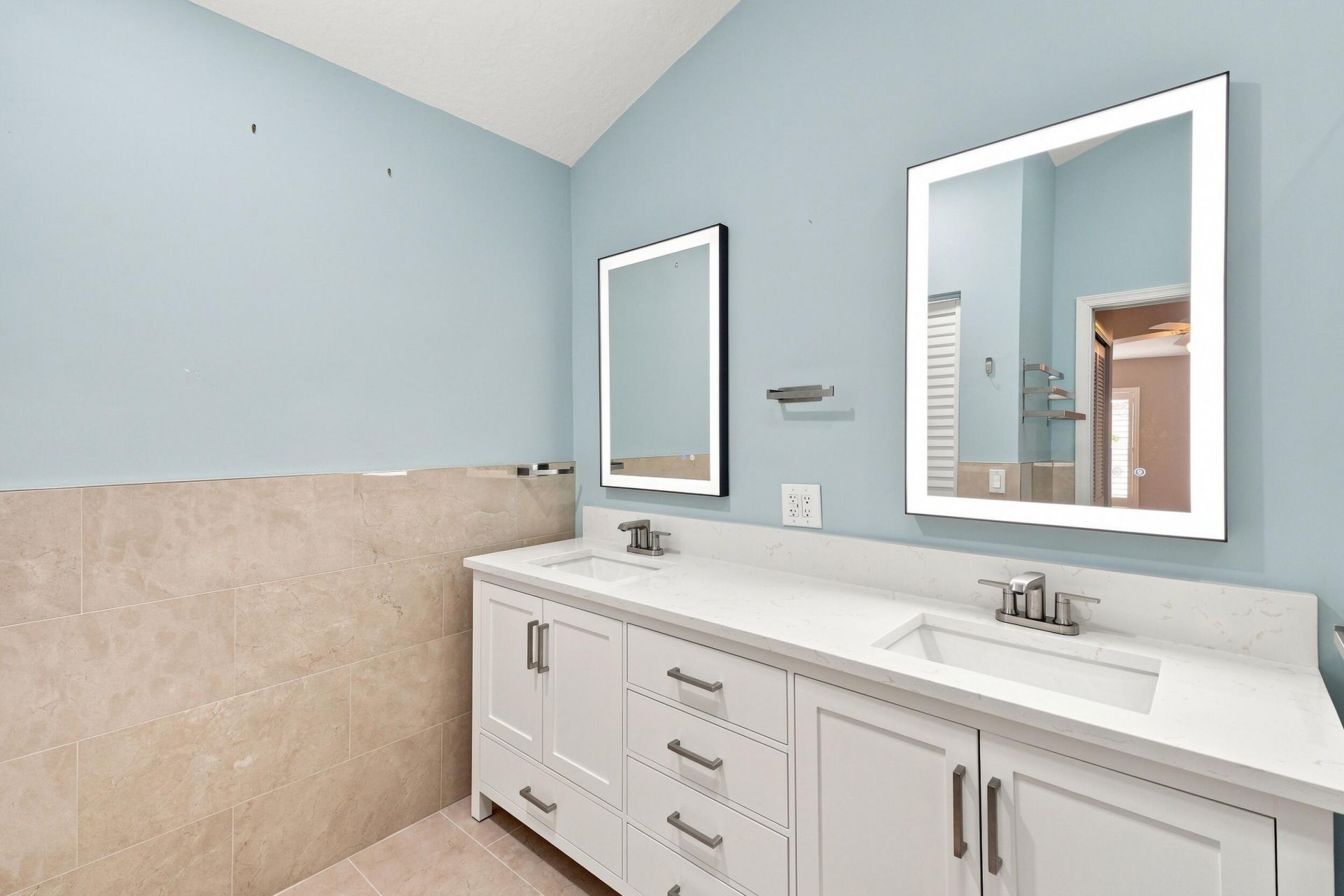 4357 SE Scotland Cay Way, Stuart, FL 34997 Photo