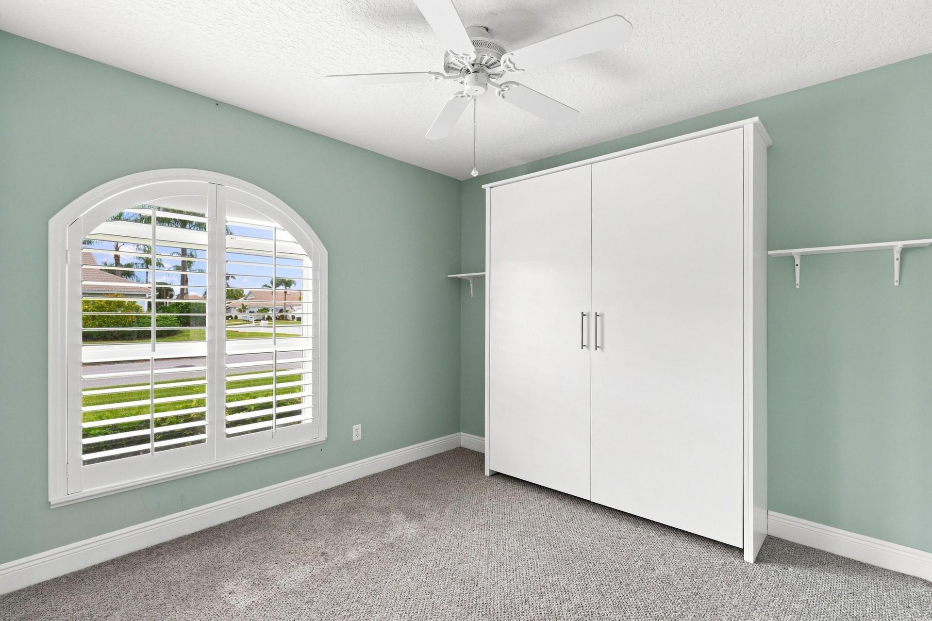 4357 SE Scotland Cay Way, Stuart, FL 34997 Photo