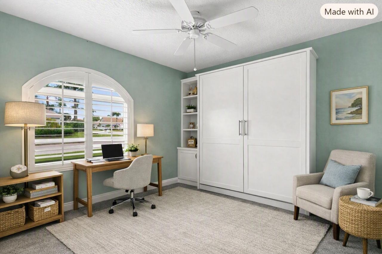 4357 SE Scotland Cay Way, Stuart, FL 34997 Photo