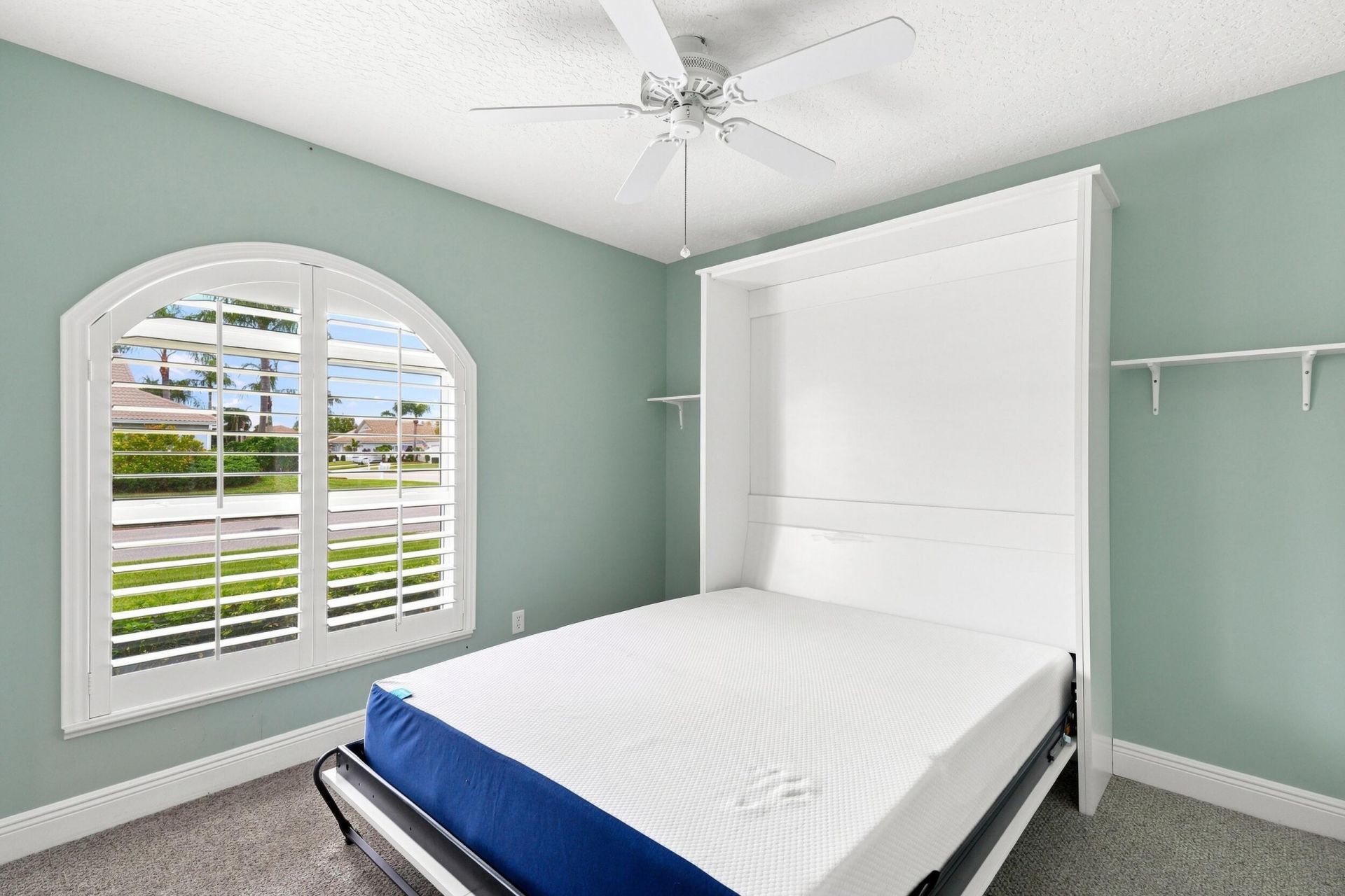 4357 SE Scotland Cay Way, Stuart, FL 34997 Photo