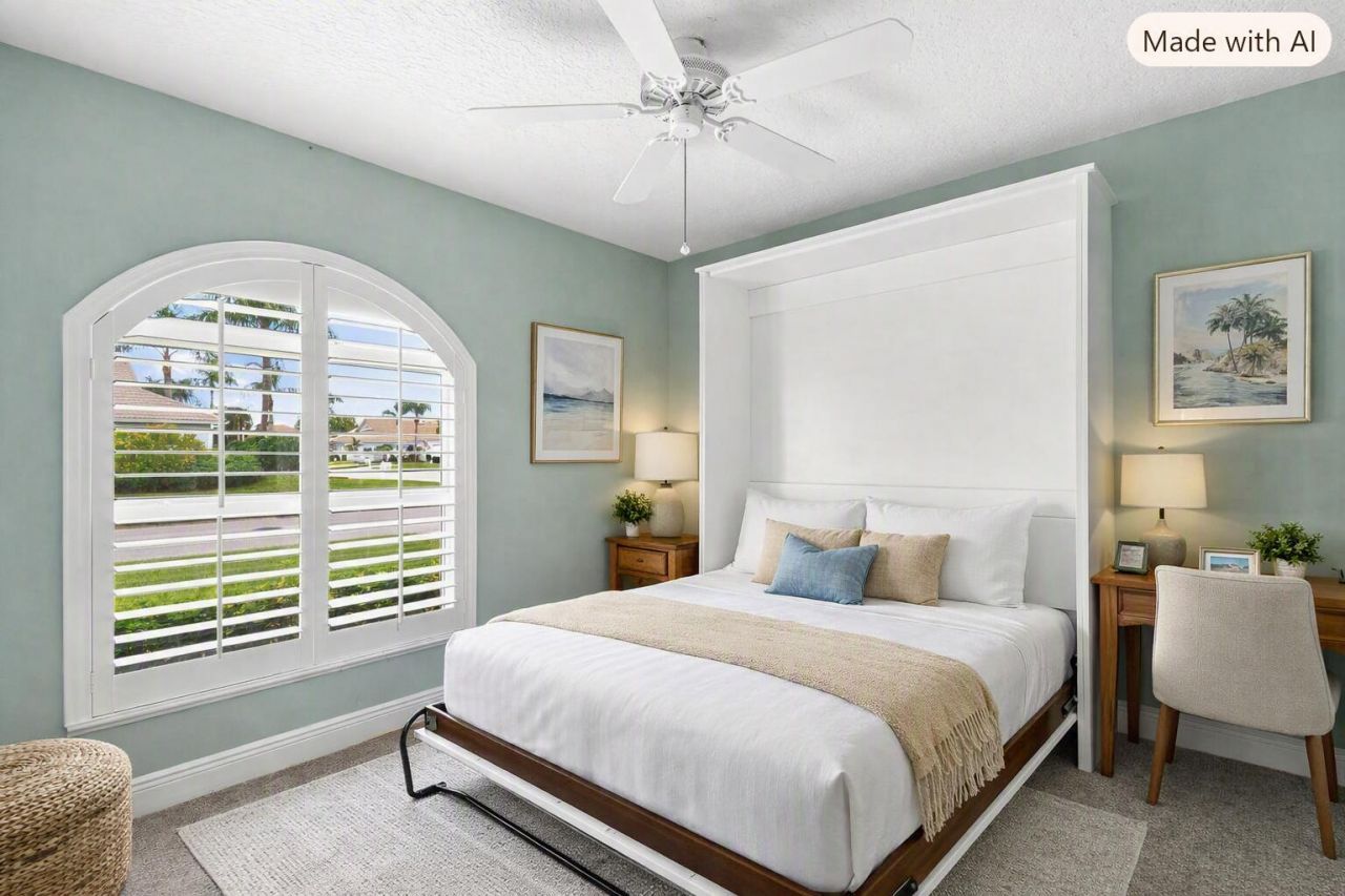 4357 SE Scotland Cay Way, Stuart, FL 34997 Photo