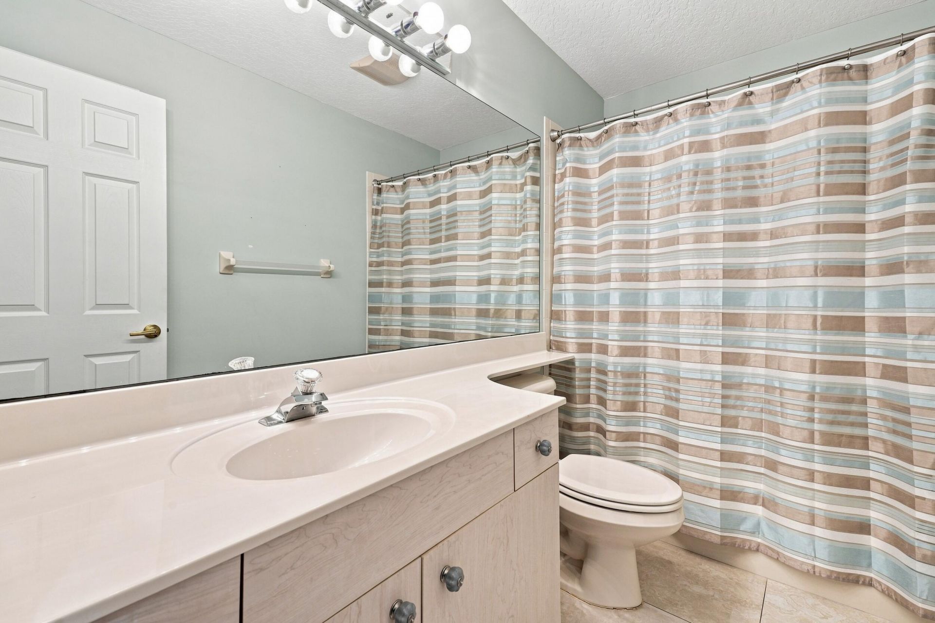 4357 SE Scotland Cay Way, Stuart, FL 34997 Photo