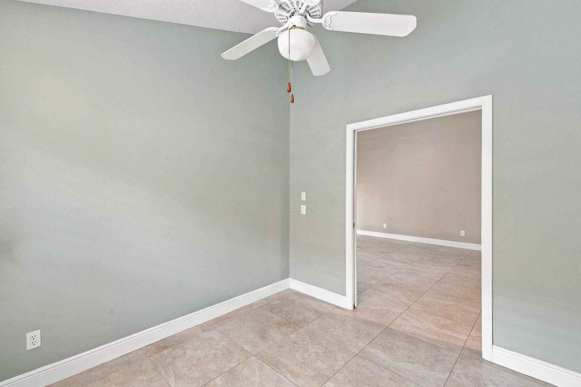 4357 SE Scotland Cay Way, Stuart, FL 34997 Photo