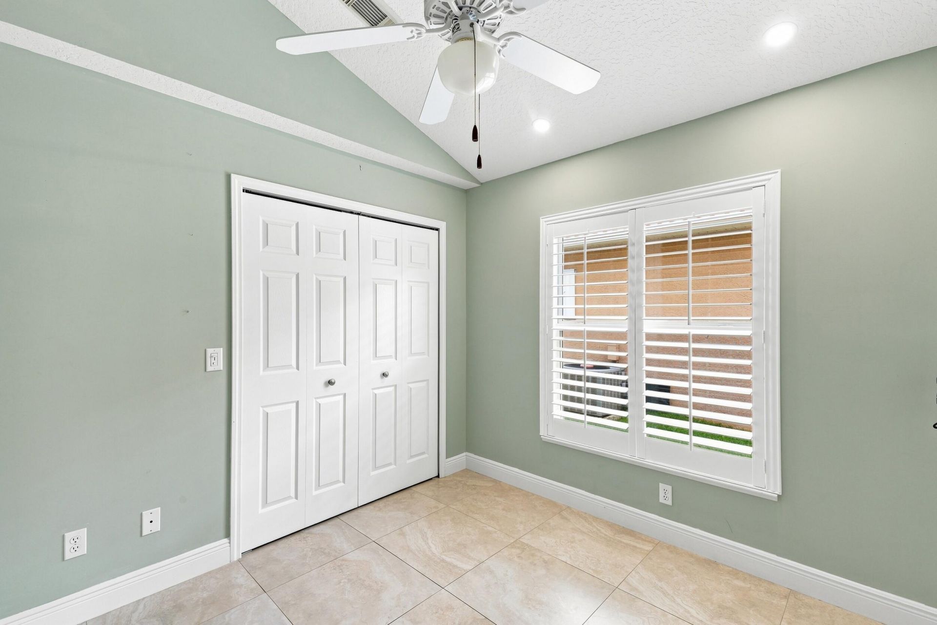 4357 SE Scotland Cay Way, Stuart, FL 34997 Photo