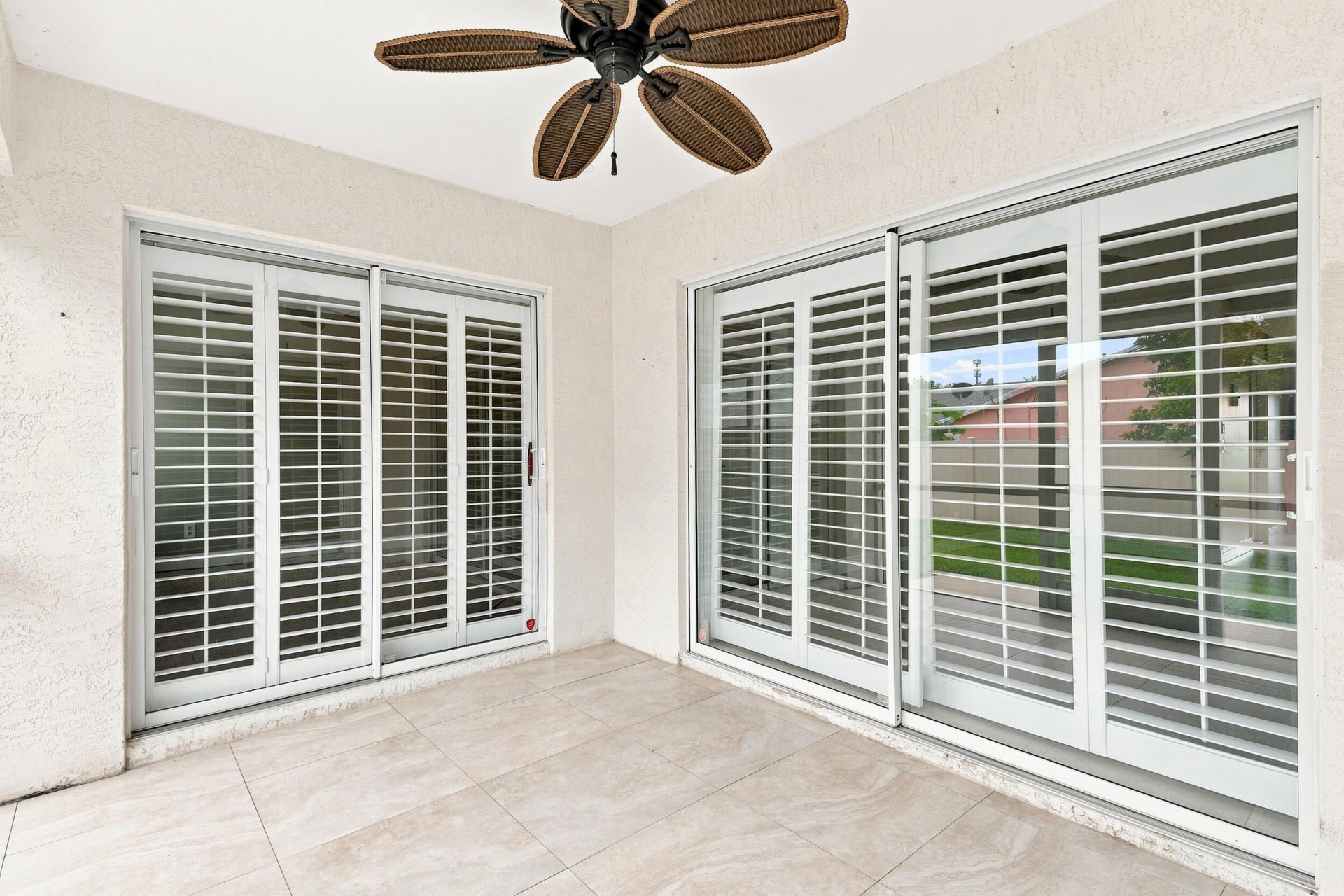 4357 SE Scotland Cay Way, Stuart, FL 34997 Photo