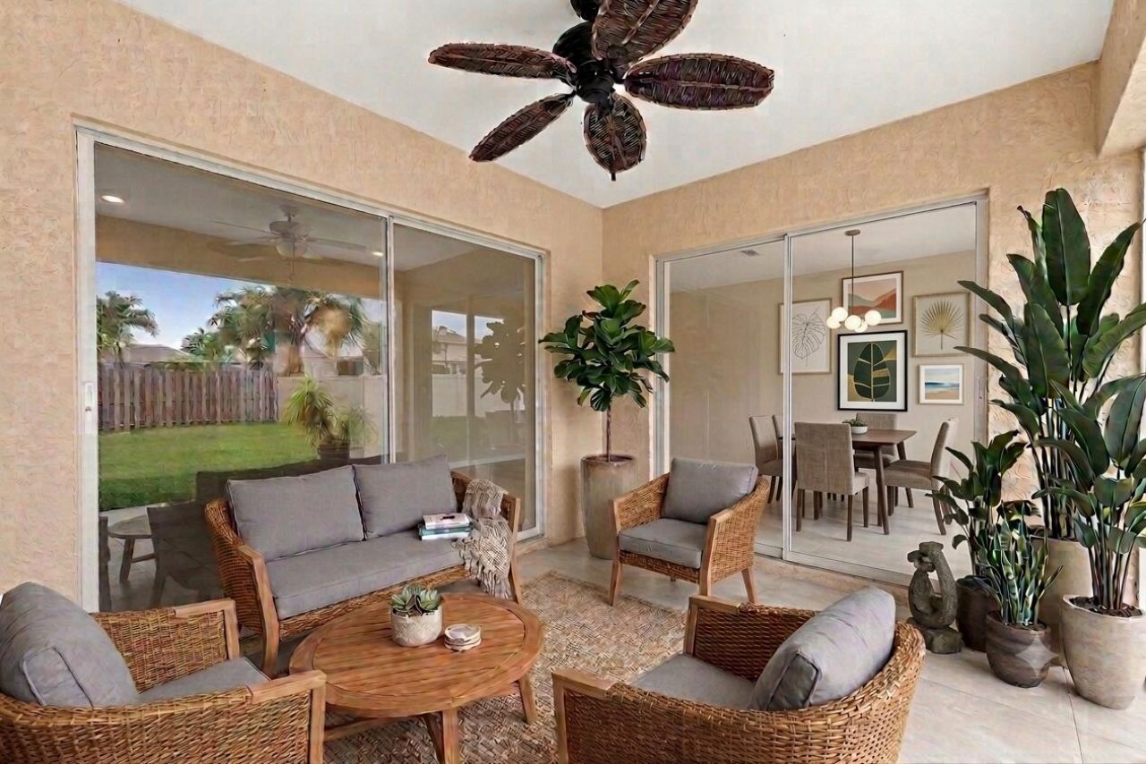 4357 SE Scotland Cay Way, Stuart, FL 34997 Photo