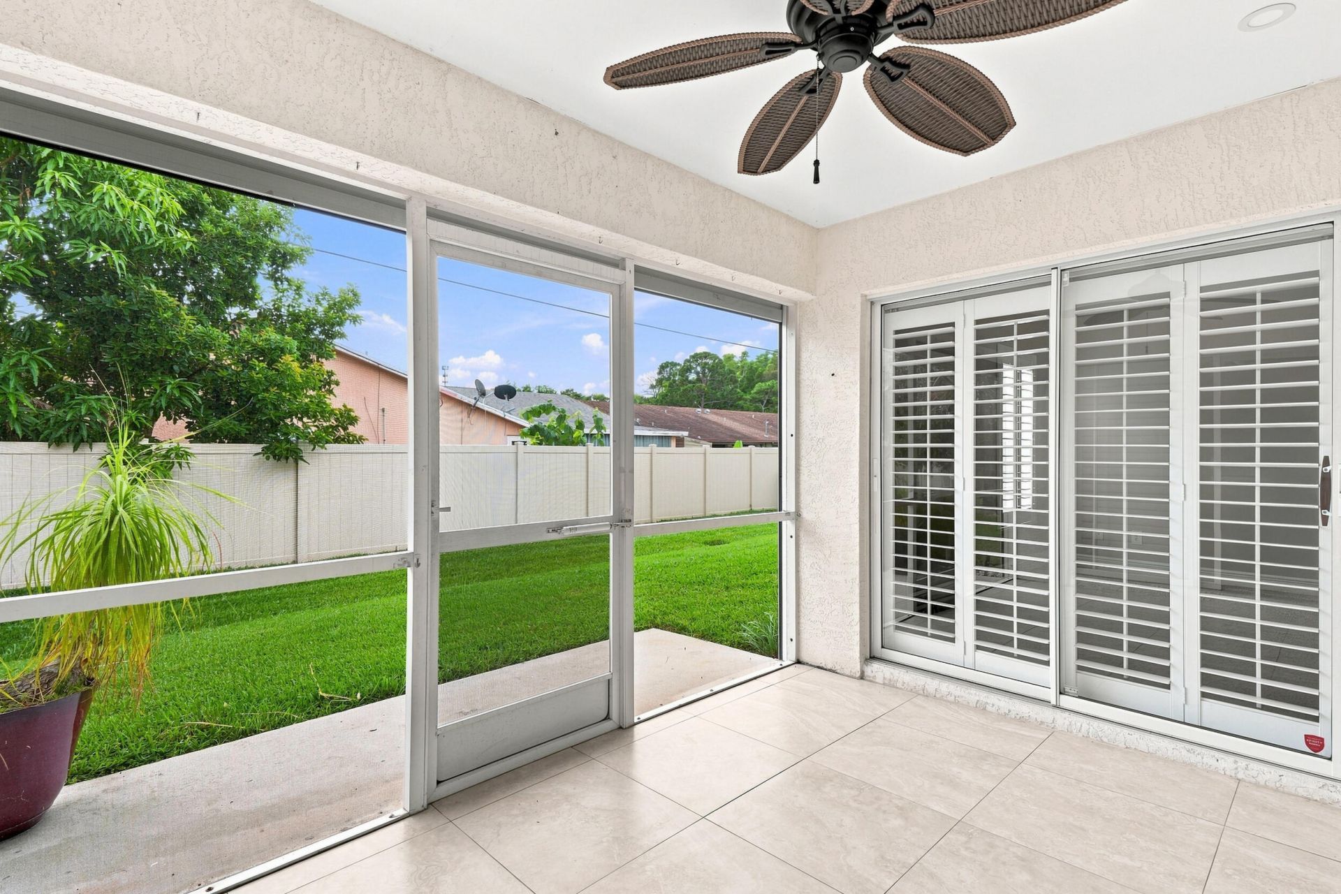 4357 SE Scotland Cay Way, Stuart, FL 34997 Photo