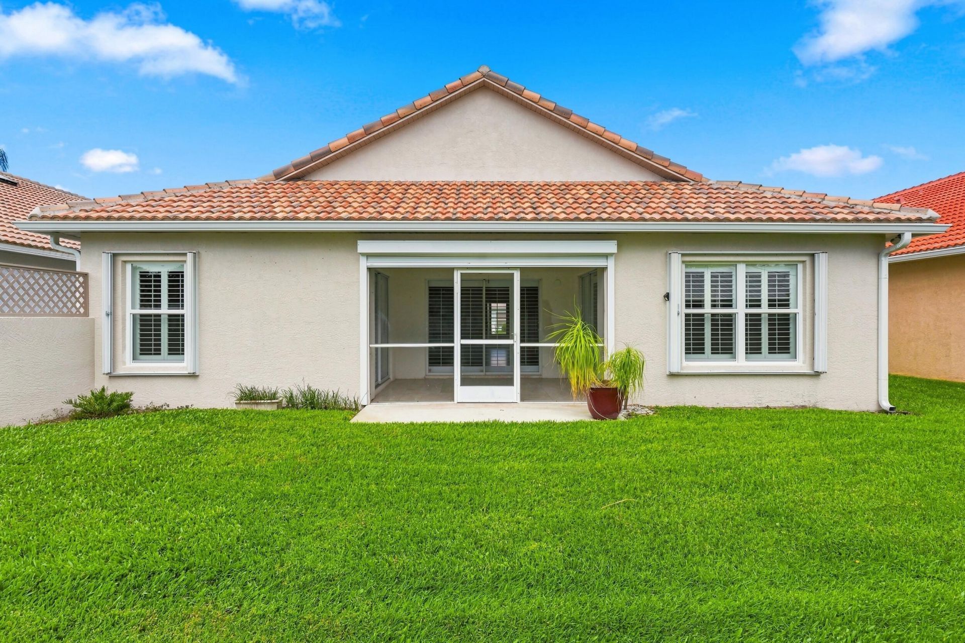 4357 SE Scotland Cay Way, Stuart, FL 34997 Photo