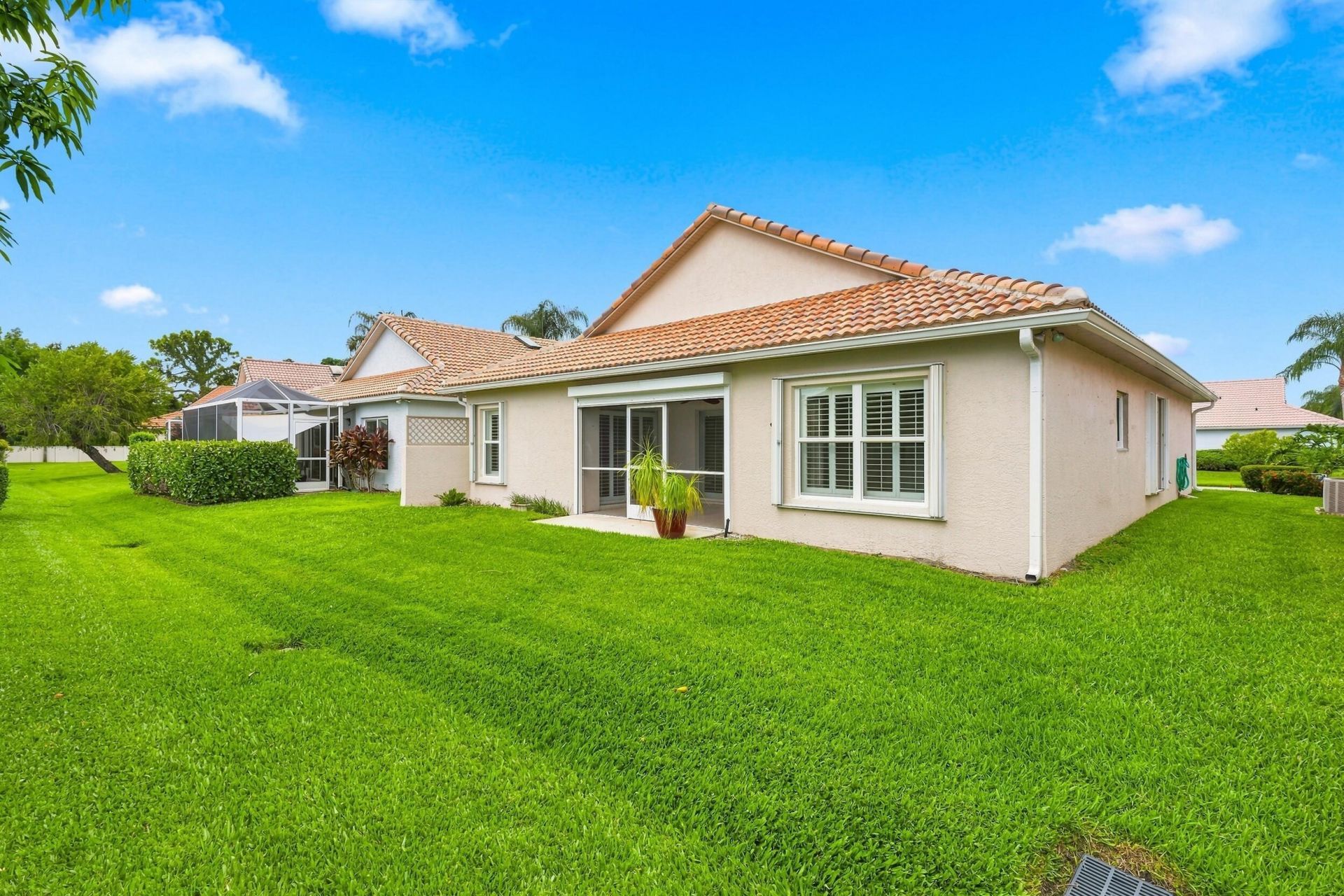 4357 SE Scotland Cay Way, Stuart, FL 34997 Photo