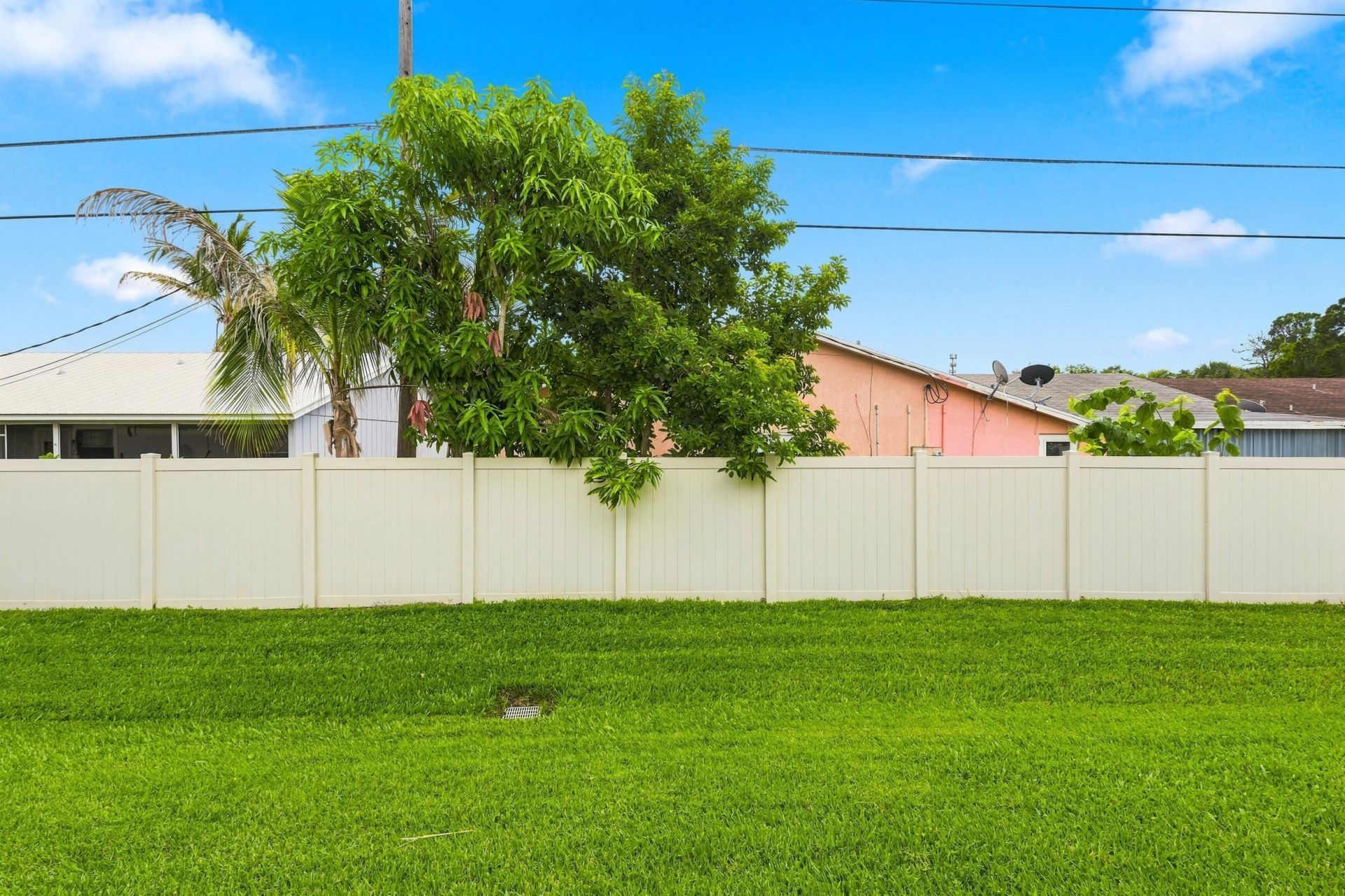 4357 SE Scotland Cay Way, Stuart, FL 34997 Photo
