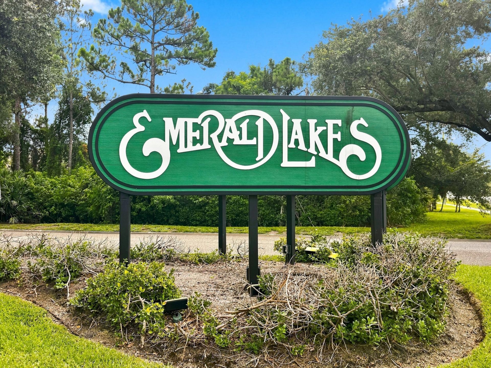 4357 SE Scotland Cay Way, Stuart, FL 34997 Photo