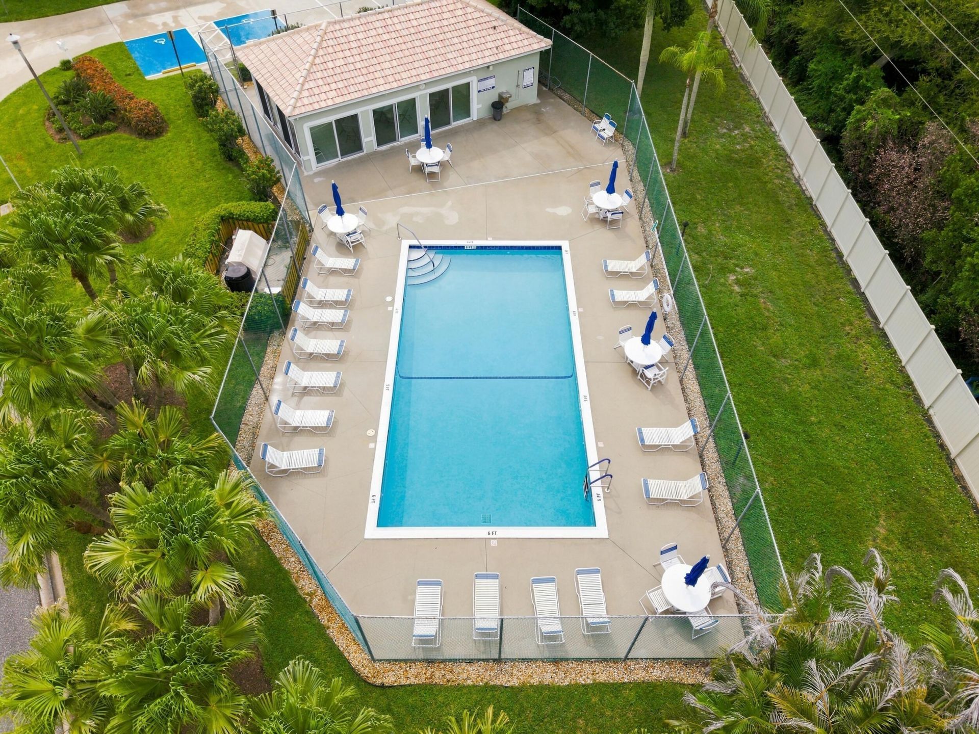 4357 SE Scotland Cay Way, Stuart, FL 34997 Photo