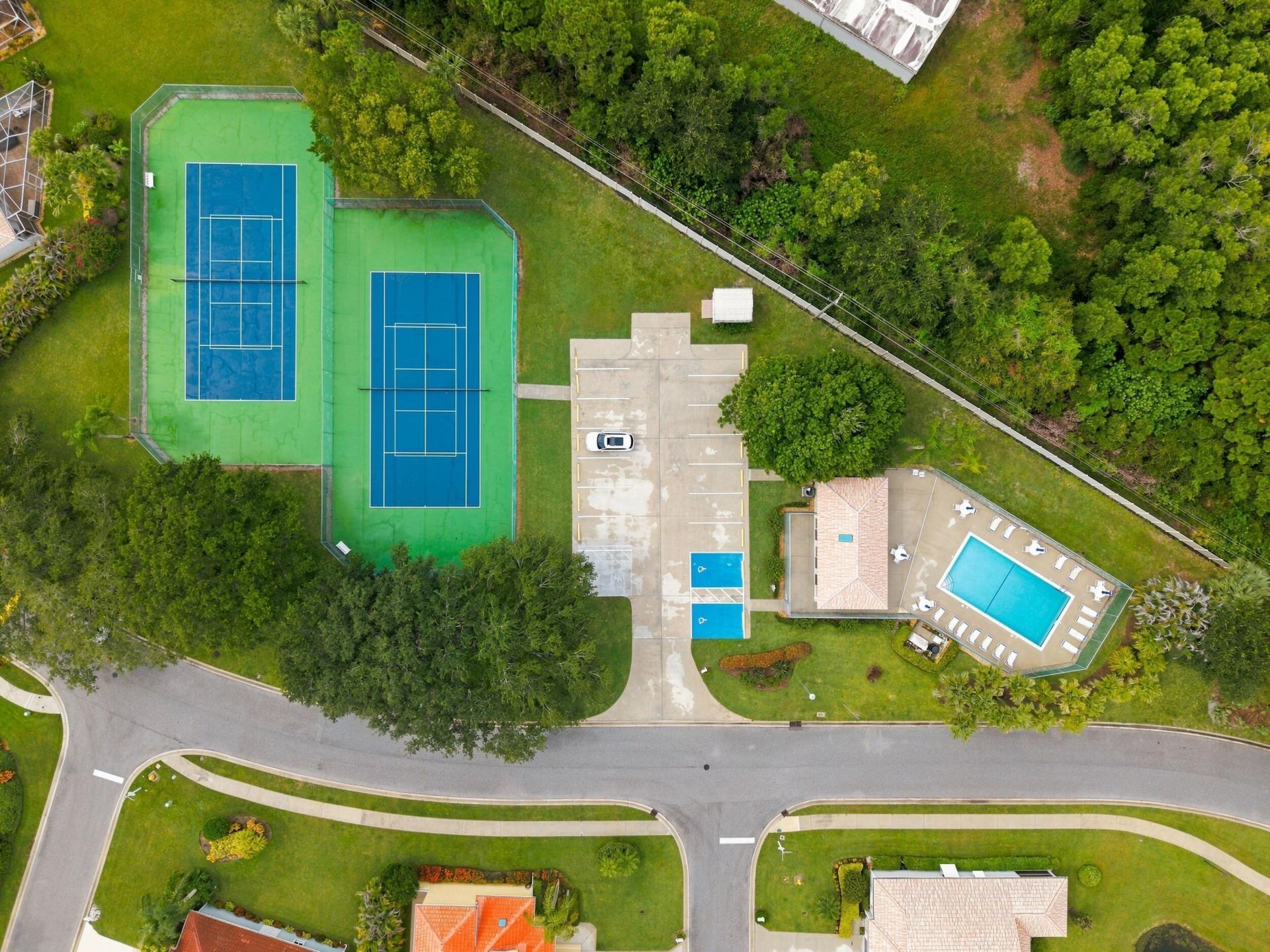 4357 SE Scotland Cay Way, Stuart, FL 34997 Photo