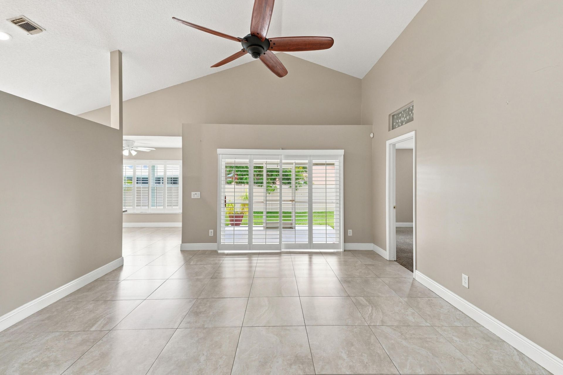 4357 SE Scotland Cay Way, Stuart, FL 34997 Photo