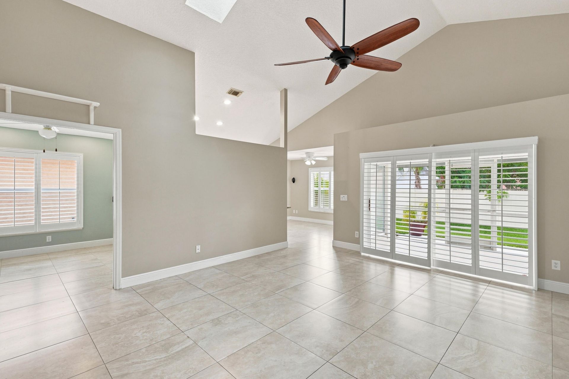 4357 SE Scotland Cay Way, Stuart, FL 34997 Photo