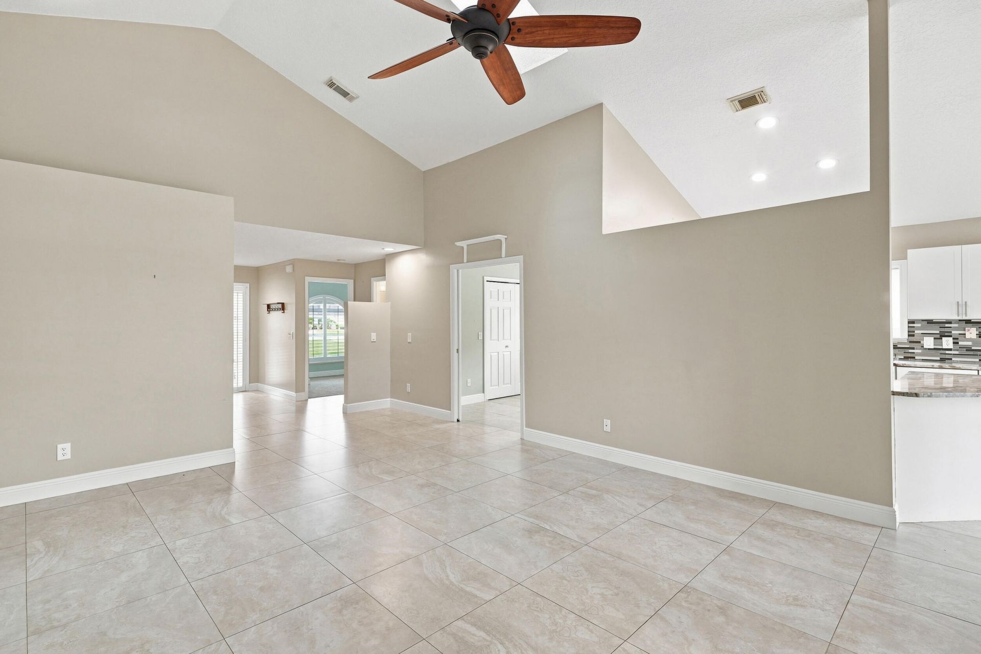 4357 SE Scotland Cay Way, Stuart, FL 34997 Photo