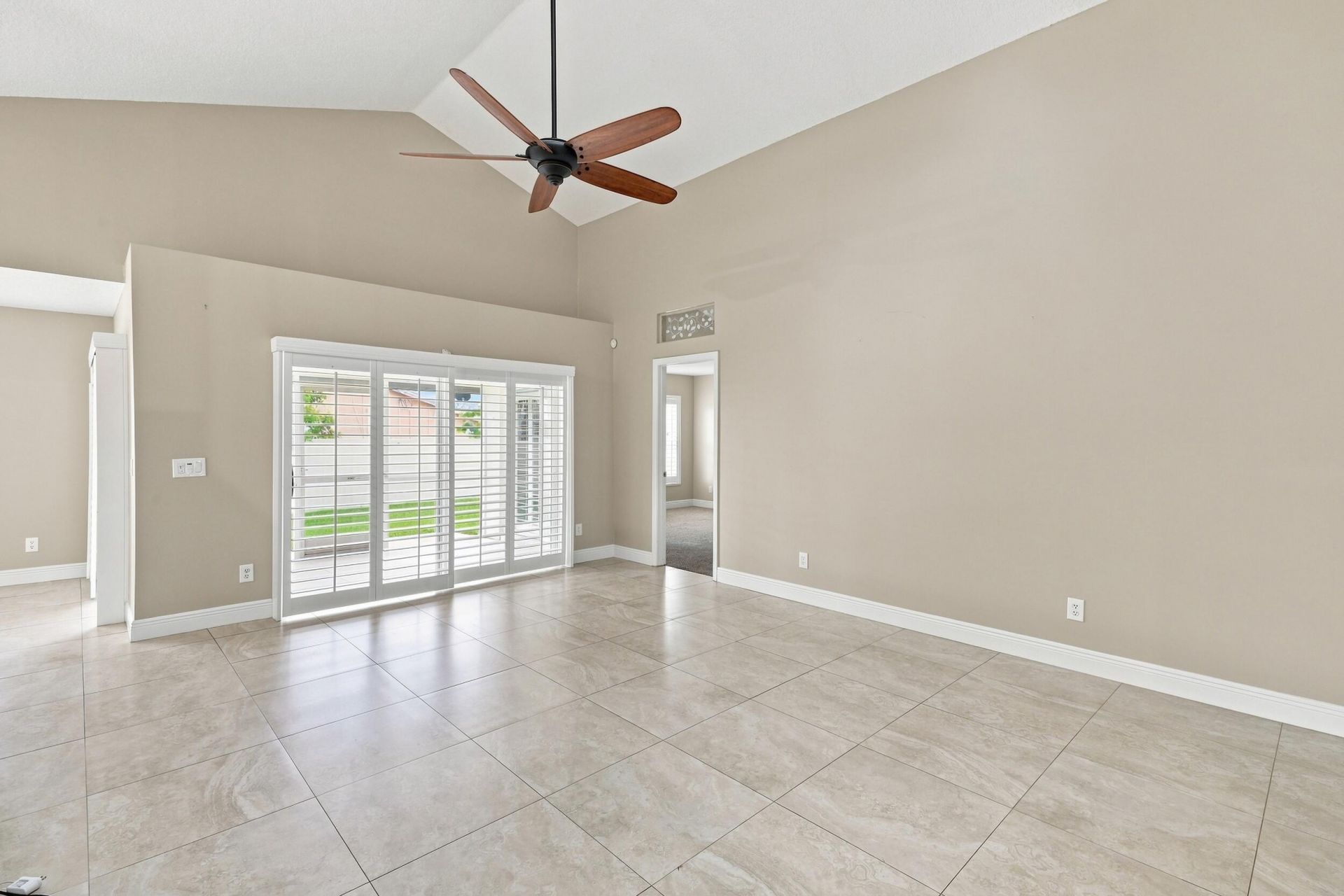 4357 SE Scotland Cay Way, Stuart, FL 34997 Photo