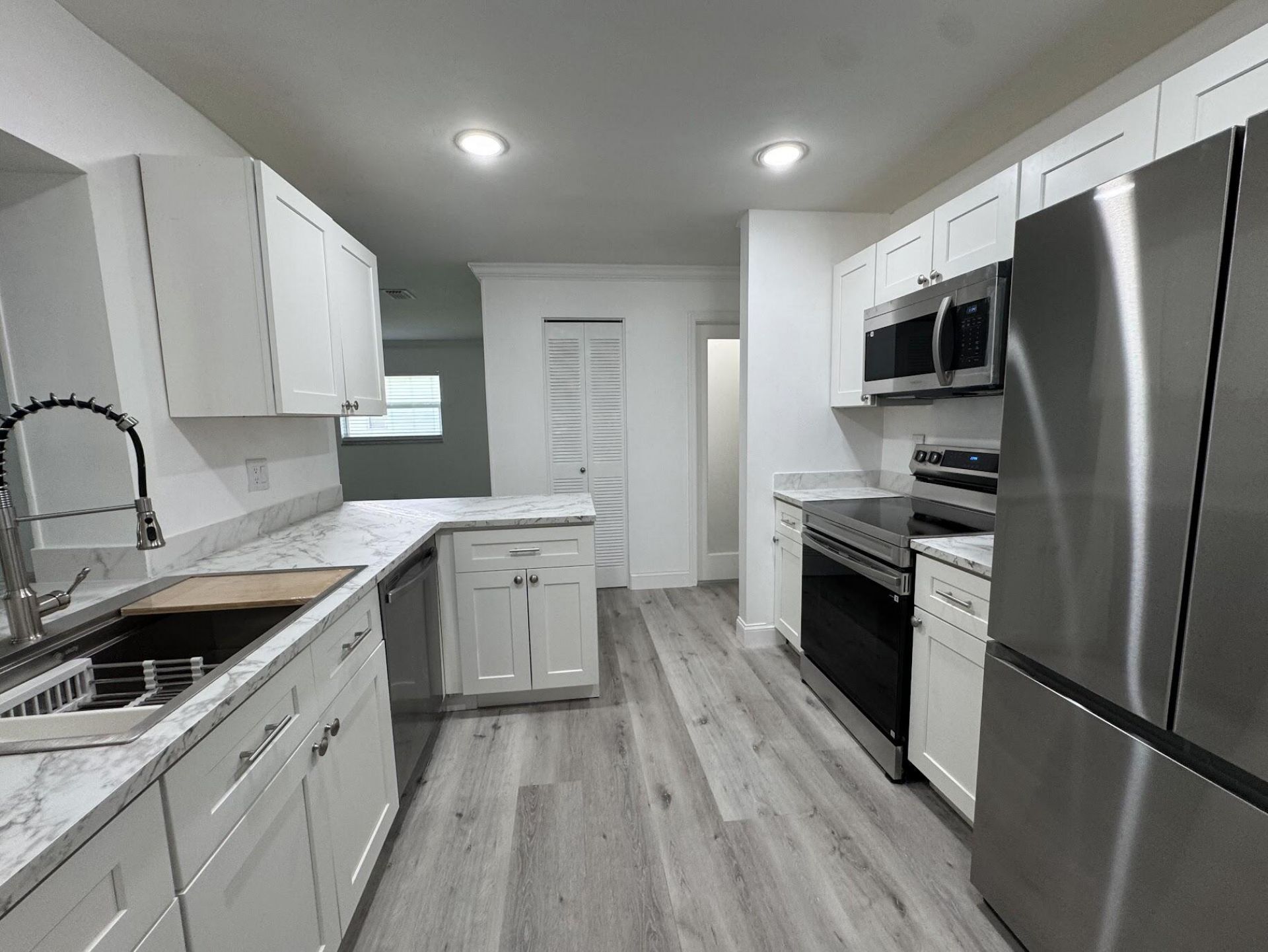 1331 W Campanelli Drive, Plantation, FL 33322 Main Photo