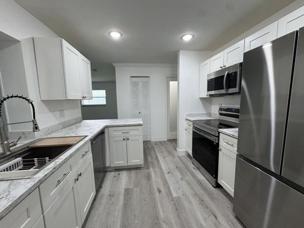 1331 W Campanelli Drive, Plantation, FL 33322