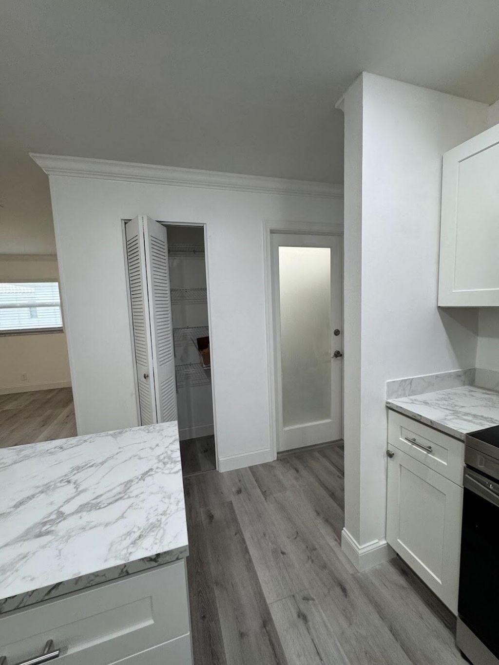 1331 W Campanelli Drive, Plantation, FL 33322 Photo
