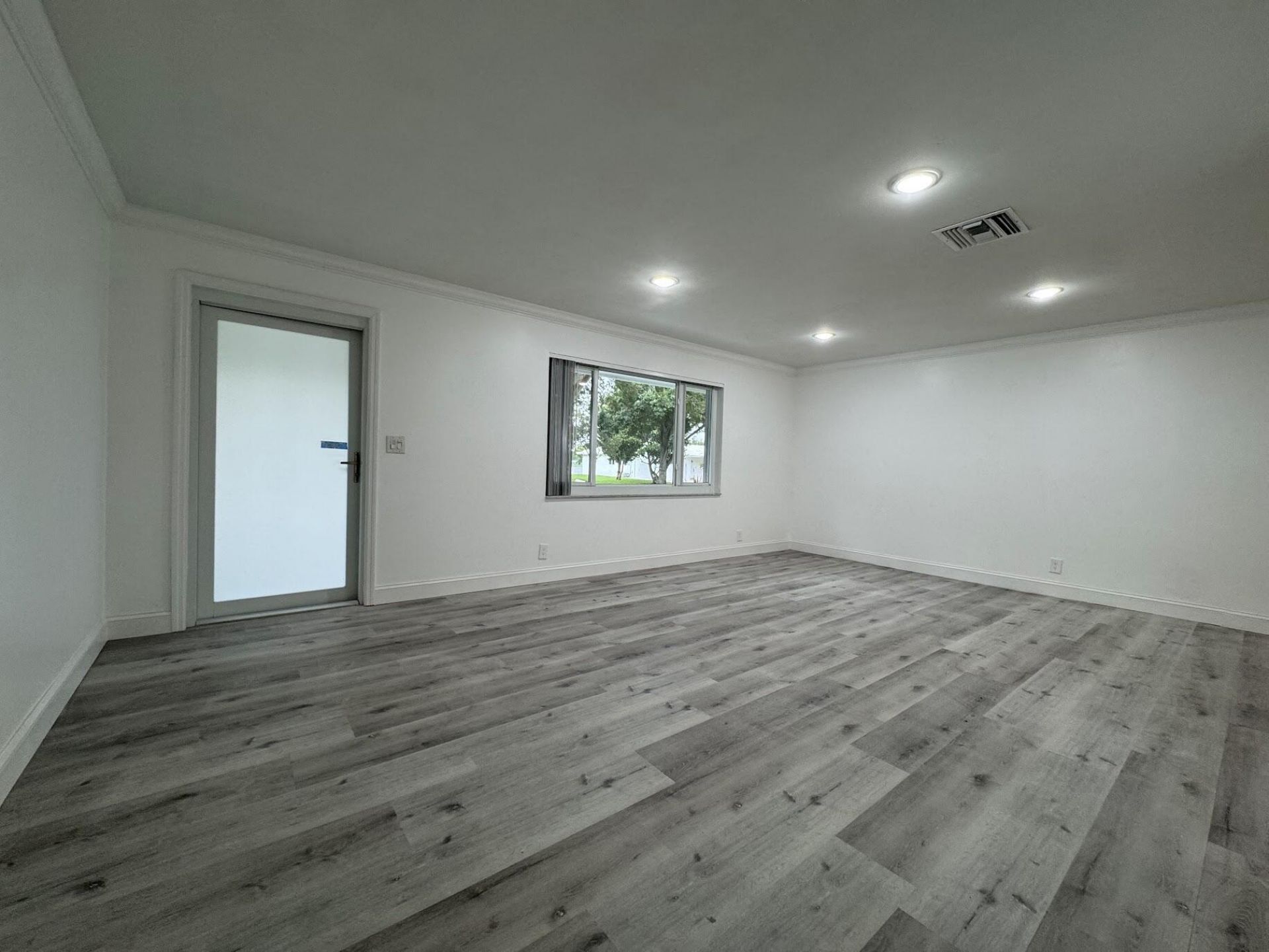 1331 W Campanelli Drive, Plantation, FL 33322 Photo