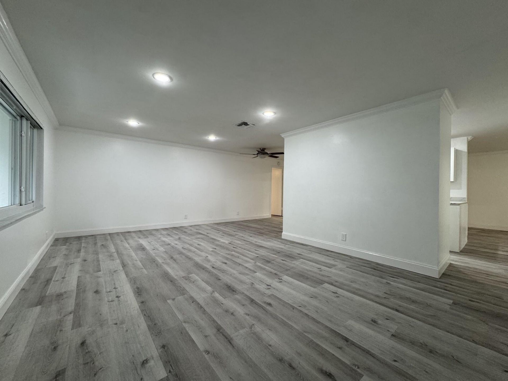1331 W Campanelli Drive, Plantation, FL 33322 Photo