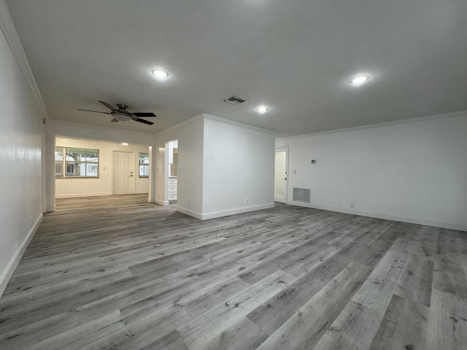 1331 W Campanelli Drive, Plantation, FL 33322 Photo