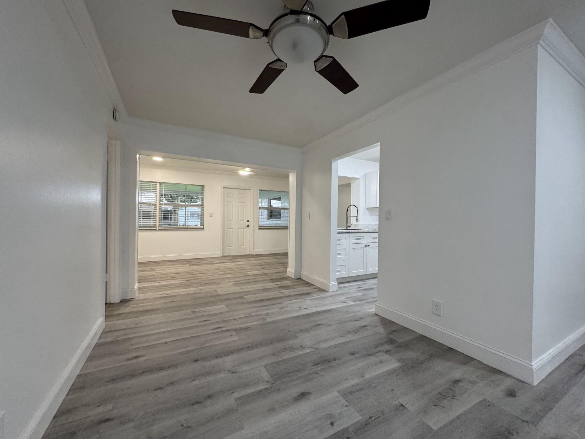 1331 W Campanelli Drive, Plantation, FL 33322 Photo