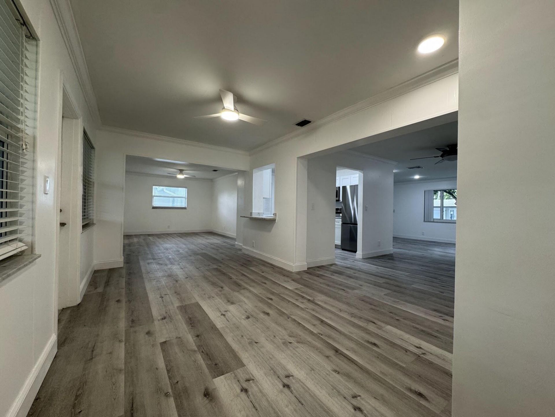 1331 W Campanelli Drive, Plantation, FL 33322 Photo