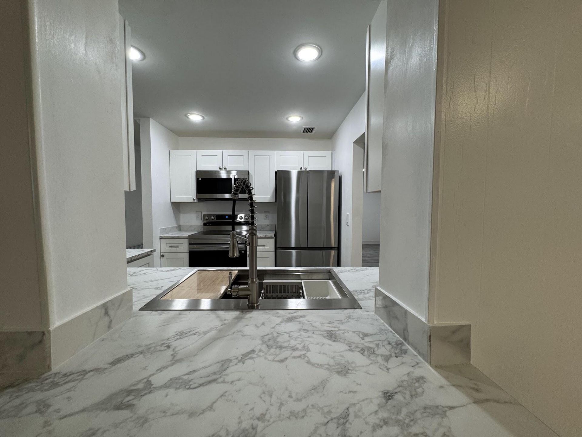 1331 W Campanelli Drive, Plantation, FL 33322 Photo