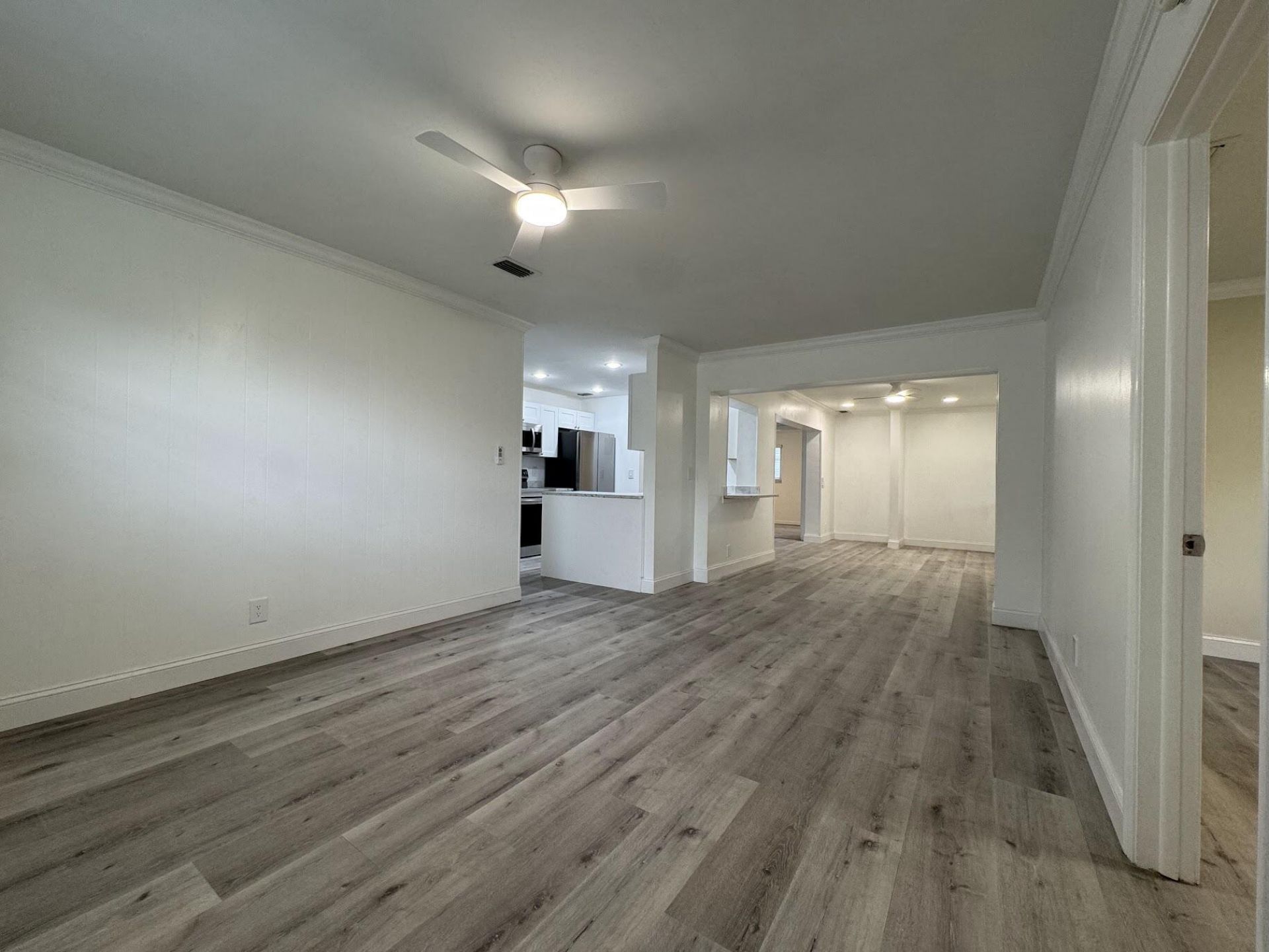 1331 W Campanelli Drive, Plantation, FL 33322 Photo
